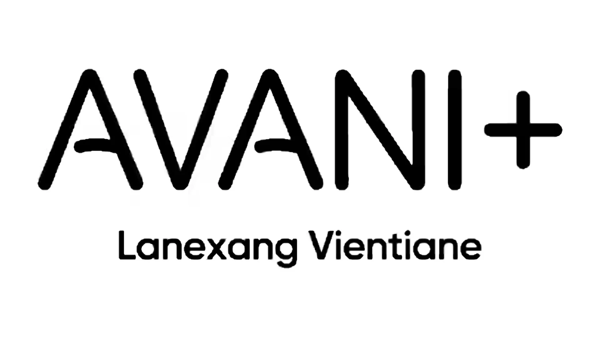 Avani+ Lanexang Vientiane