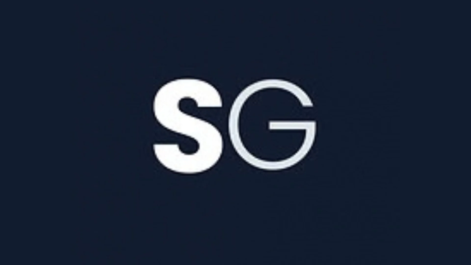 Stenson Global FZ-LLC