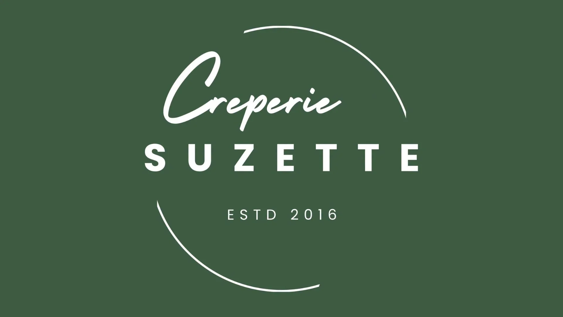 Suzette
