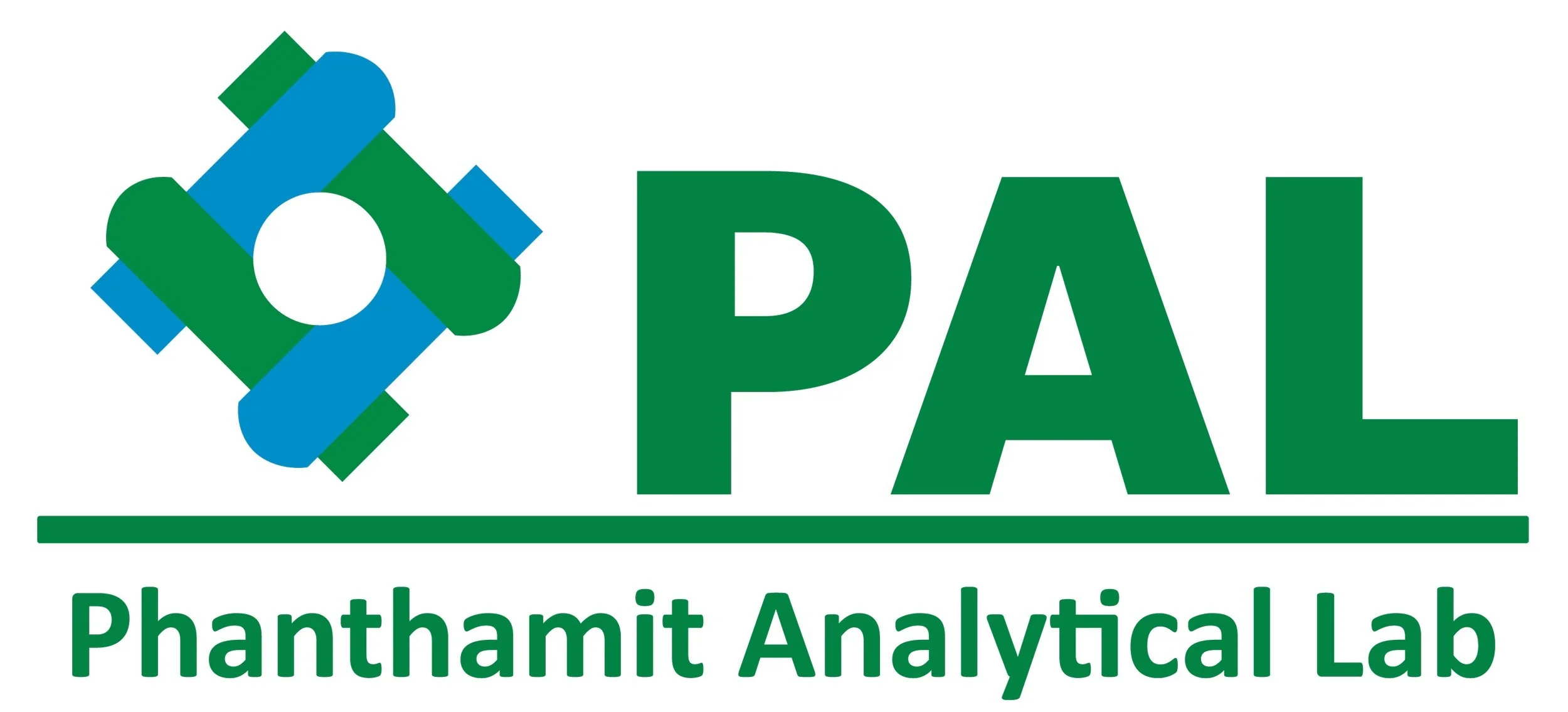 phanthamit-analytical-lab-co-ltd-european-chamber-of-commerce-in