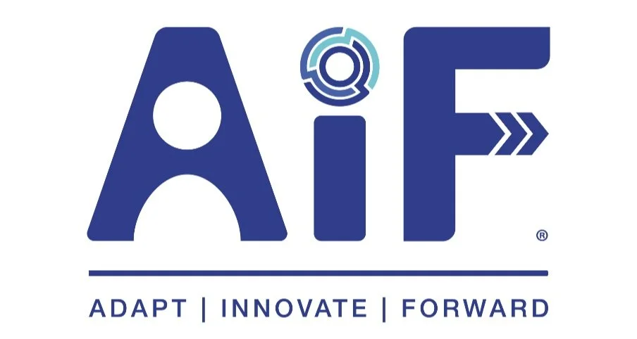 AIF Group Laos — European Chamber of Commerce in Laos | Business ...