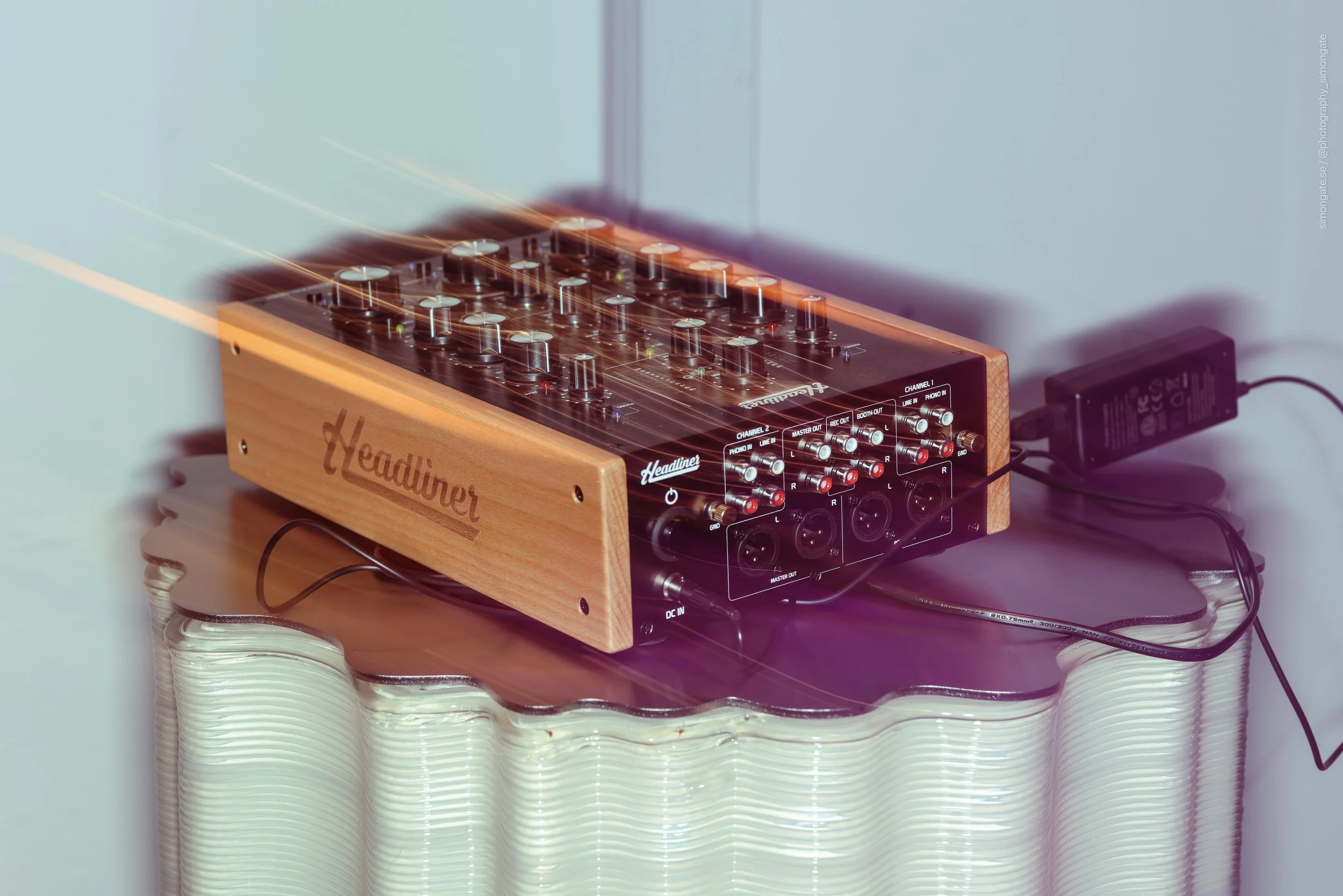 CoLAB-26_v4-SimonGate-LowRES-15.jpg