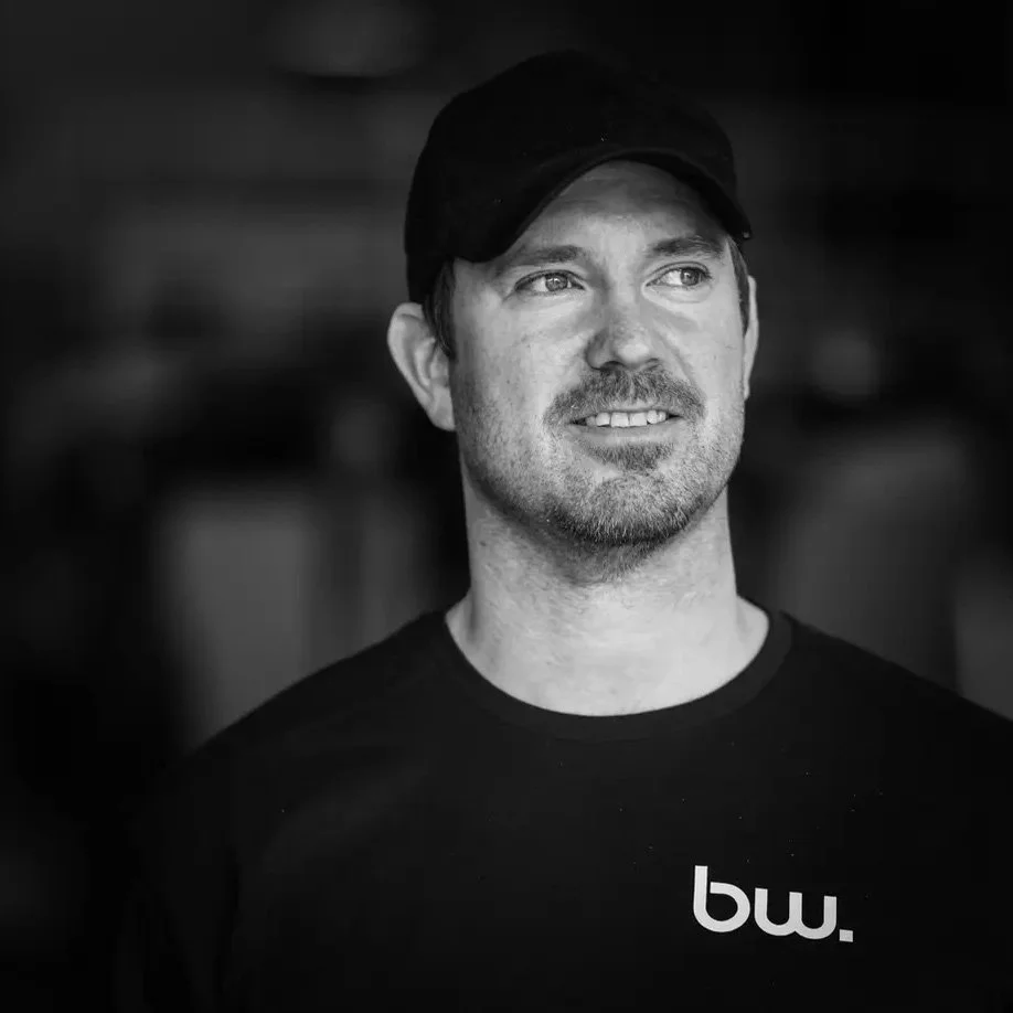 About — brandworks