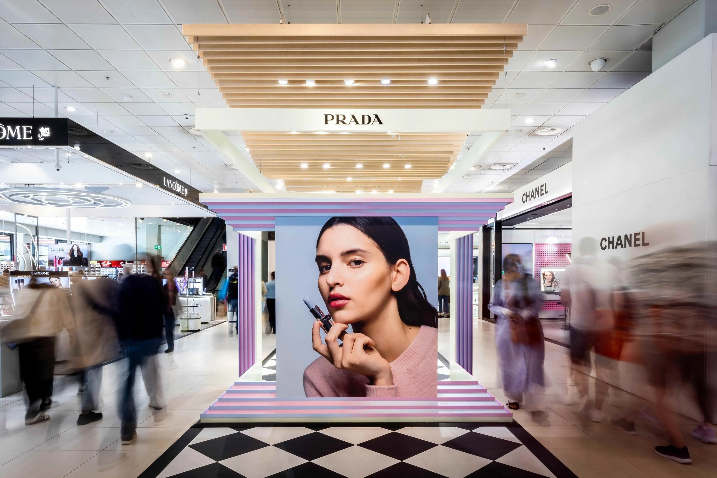 Prada_Podium Productions.jpg