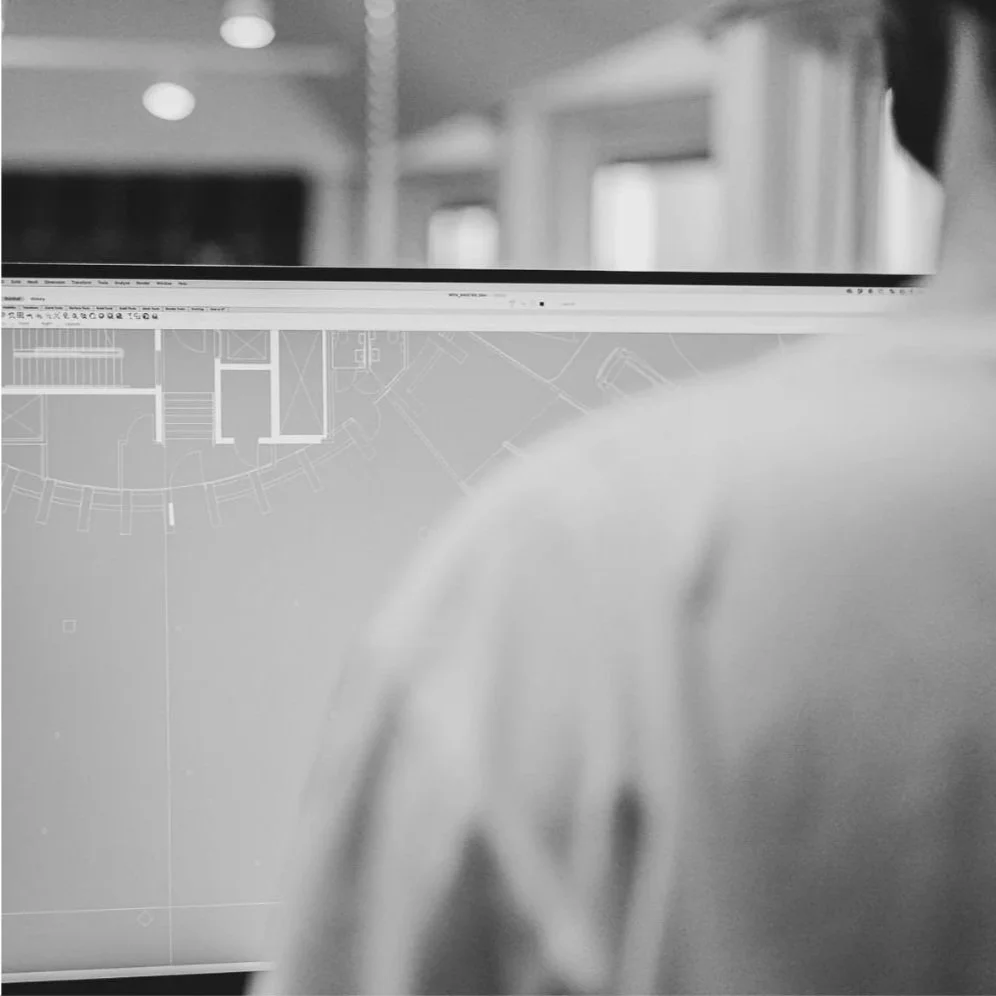 TECHNICAL DESIGN