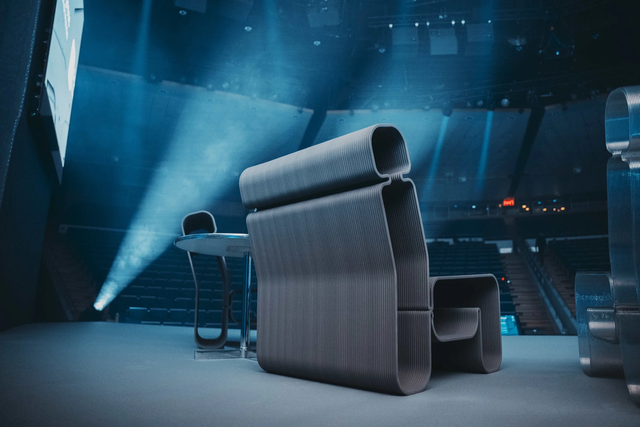 BRANDWORKS-D CONGRESS-25.jpeg