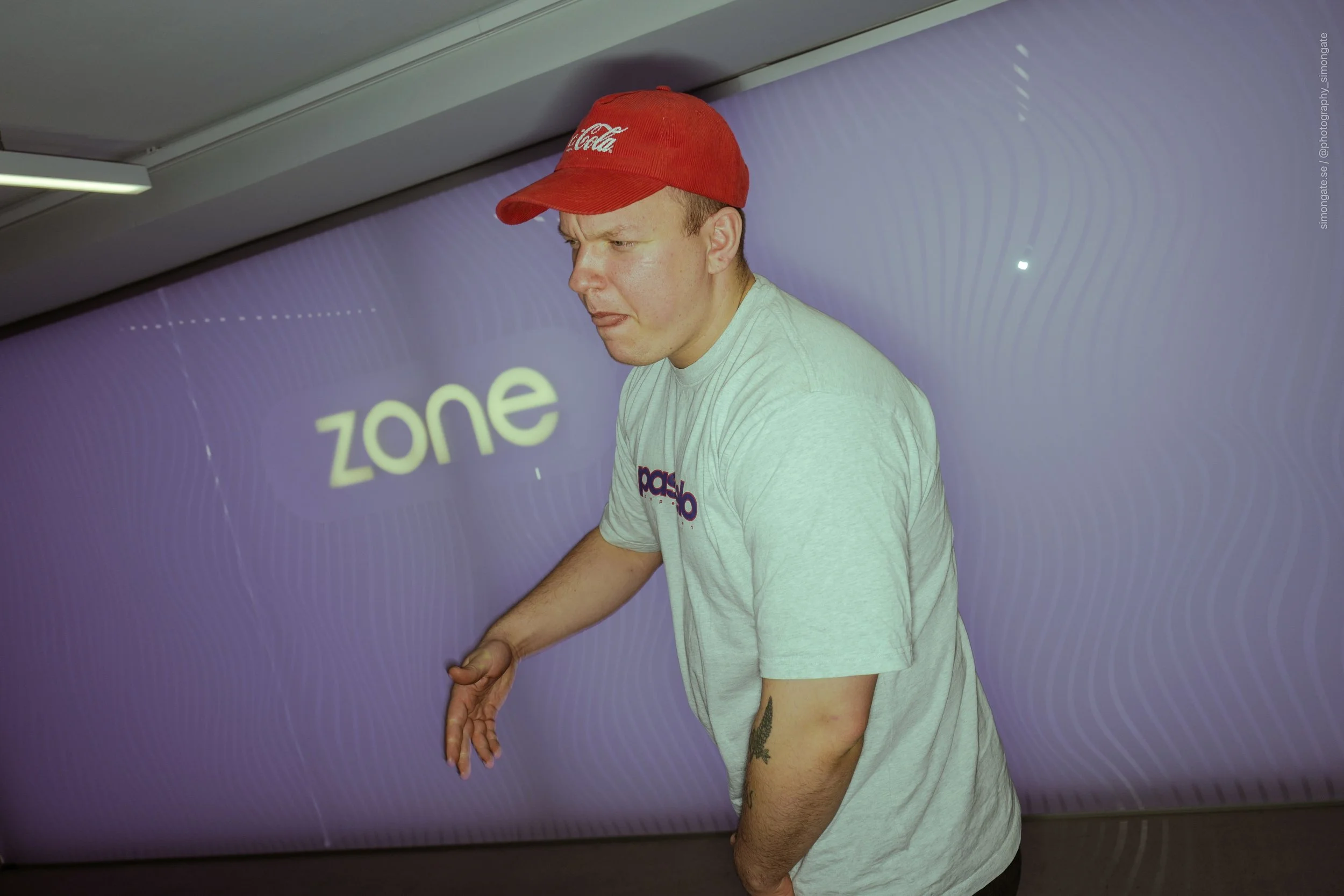 CoLAB_47-SimonGate-Lowres-12.jpg
