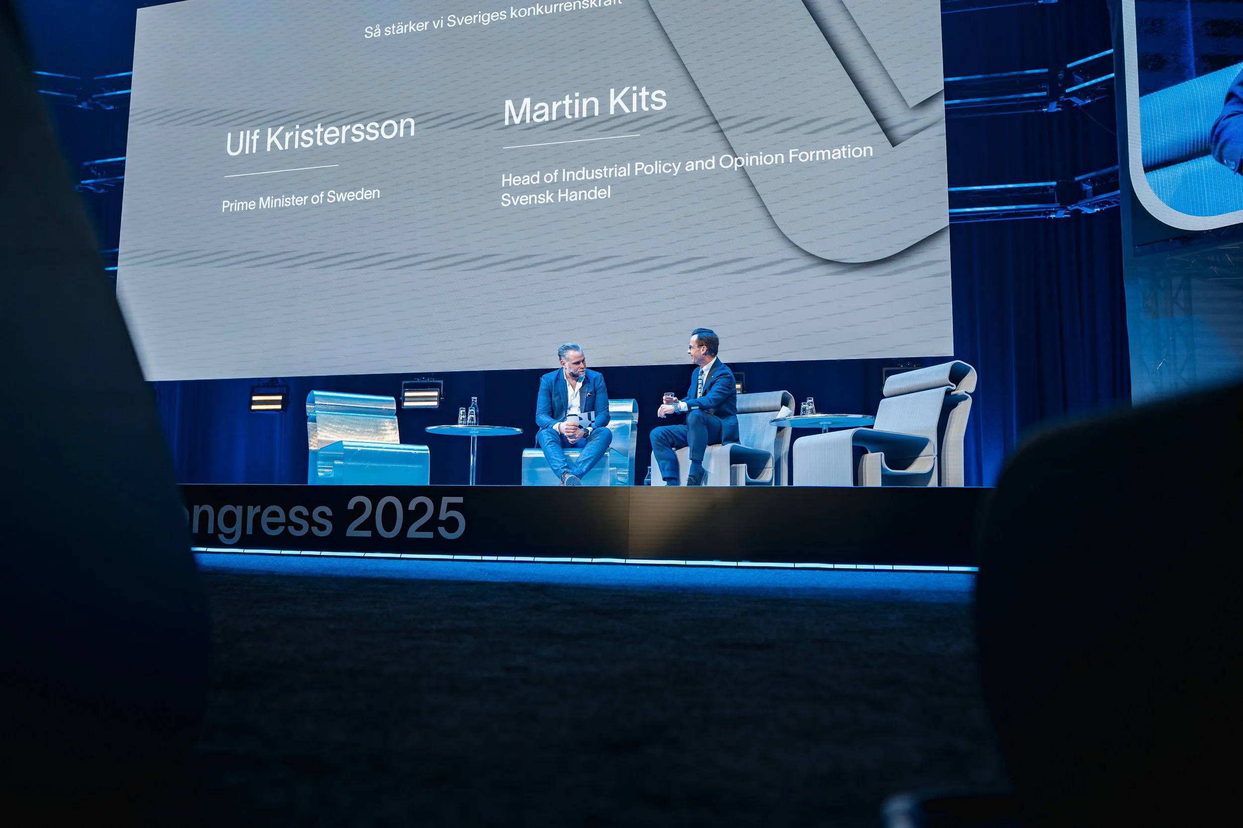 BRANDWORKS-D CONGRESS-37.jpeg