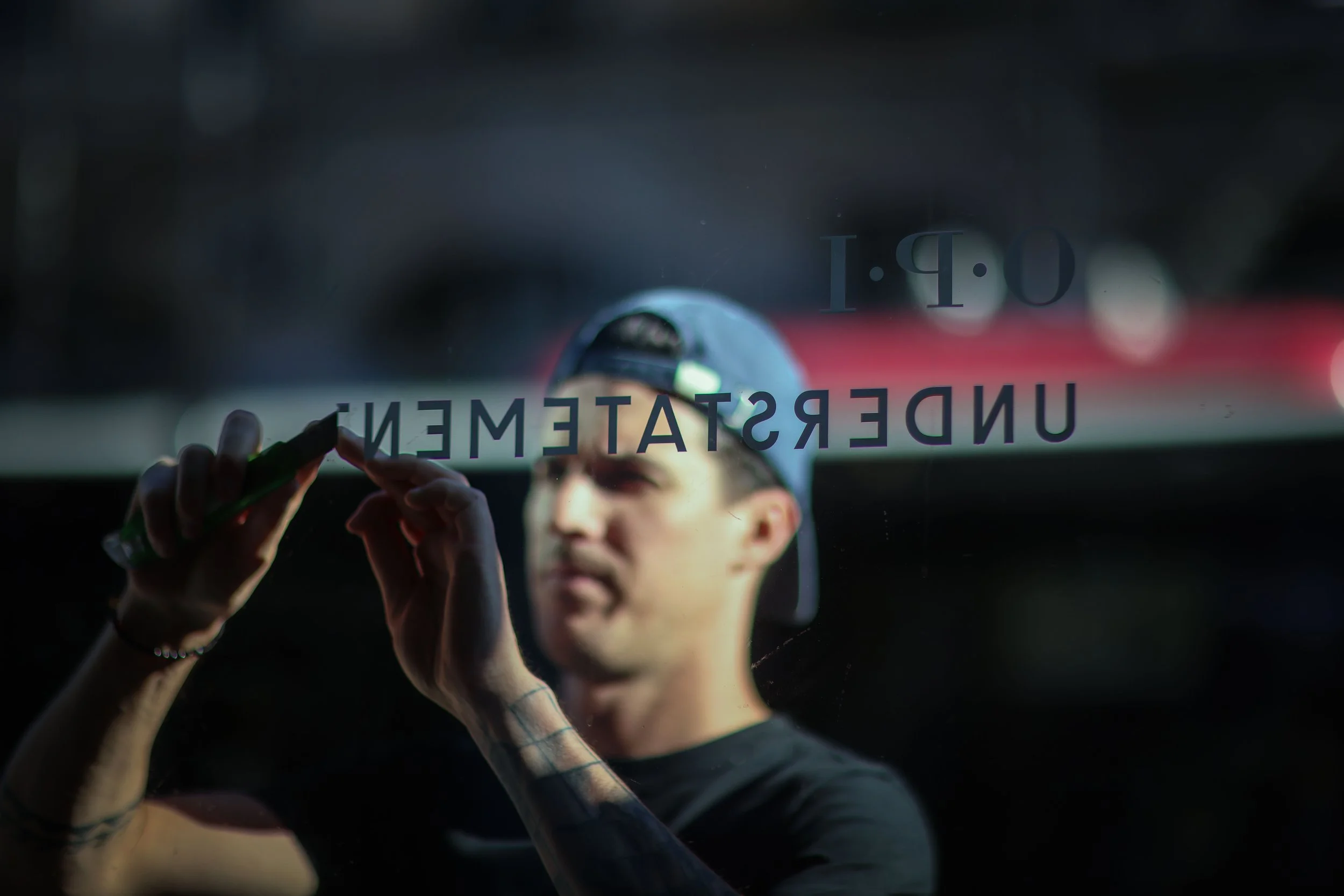 CoLAB_v19_Simongate2026-34.jpg
