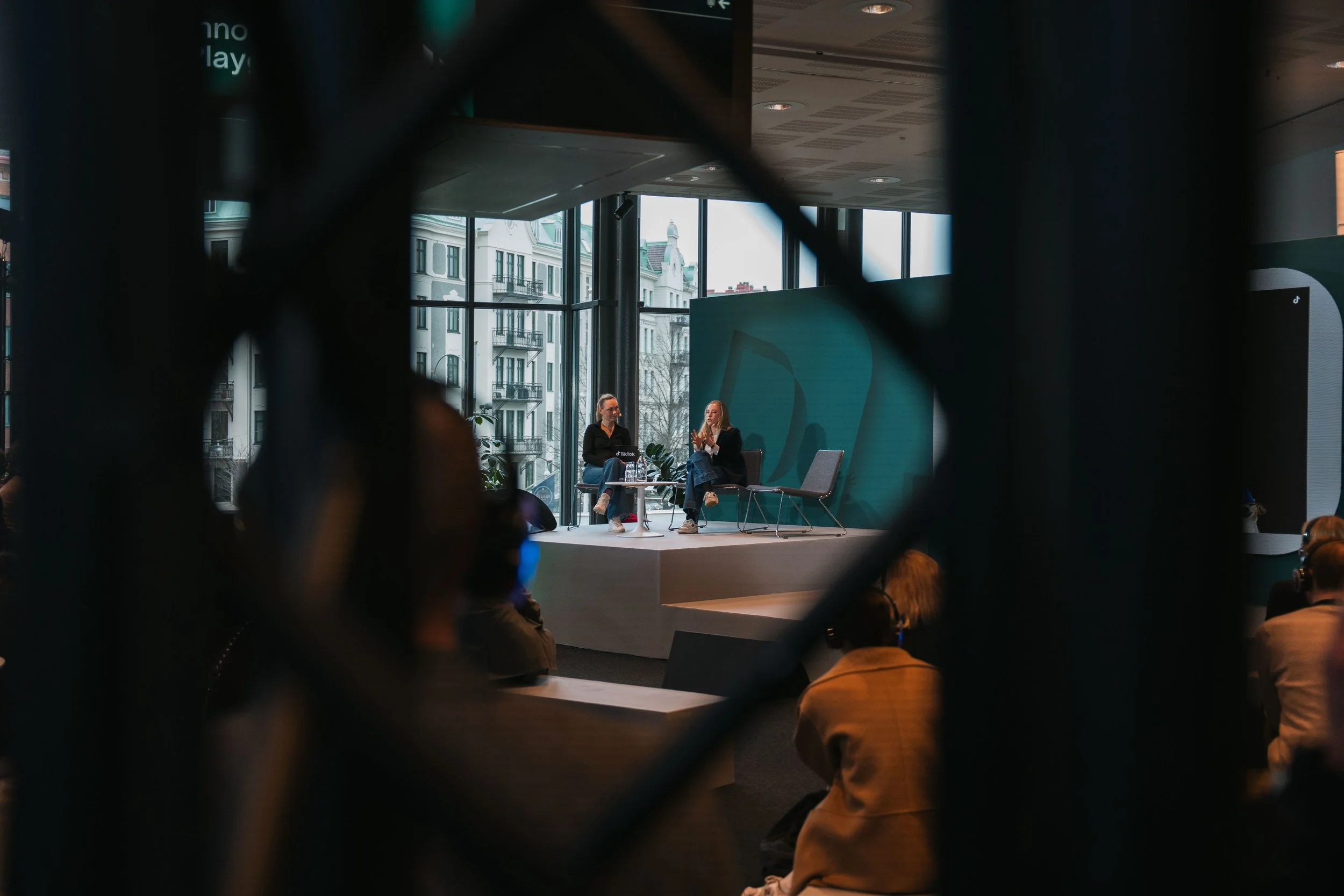 BRANDWORKS-D CONGRESS-7.jpeg