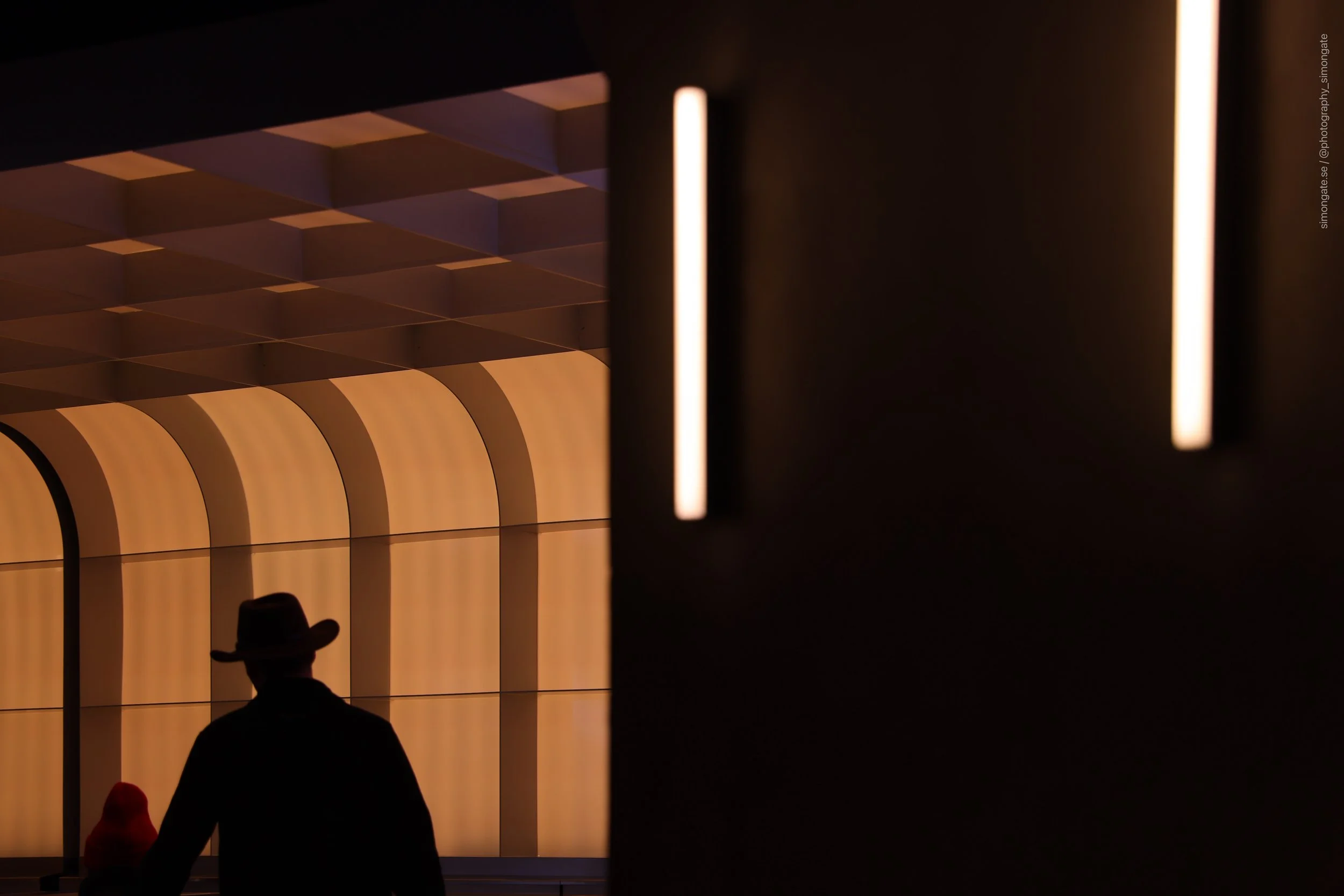 CoLAB_41_SimonGate-Lowres-29.jpg