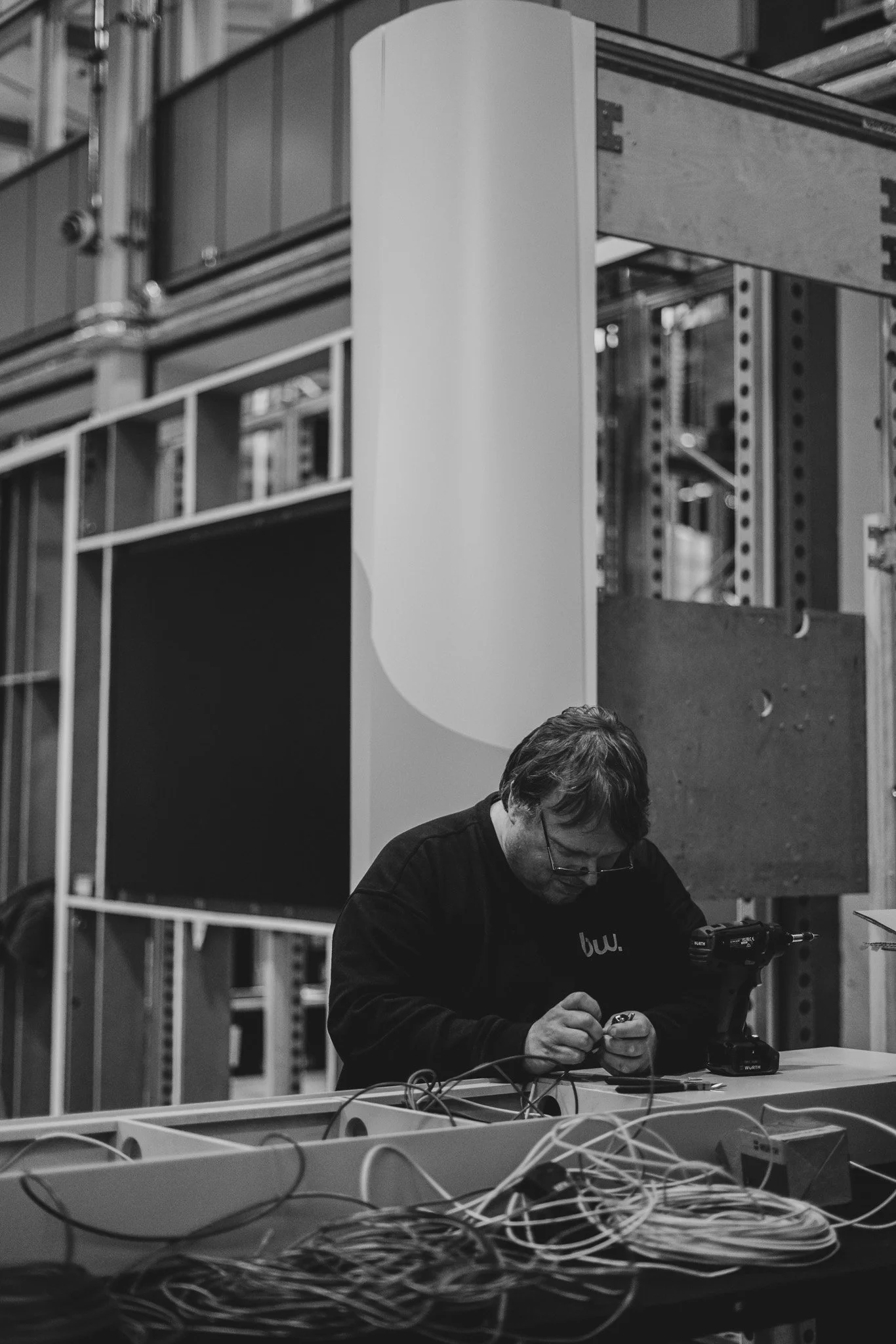LED ENGINEERING