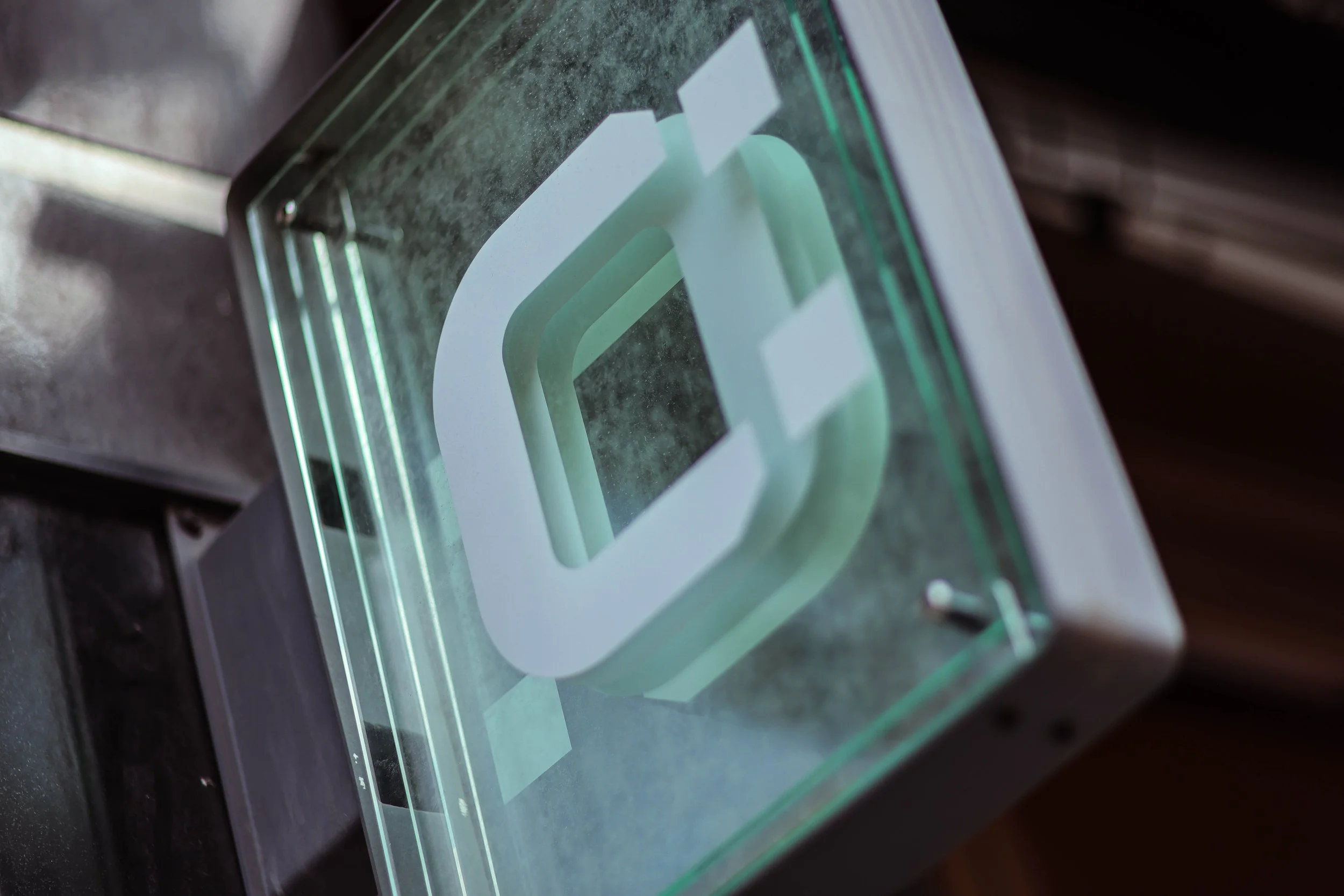 CoLAB-v16-2026-30.jpg