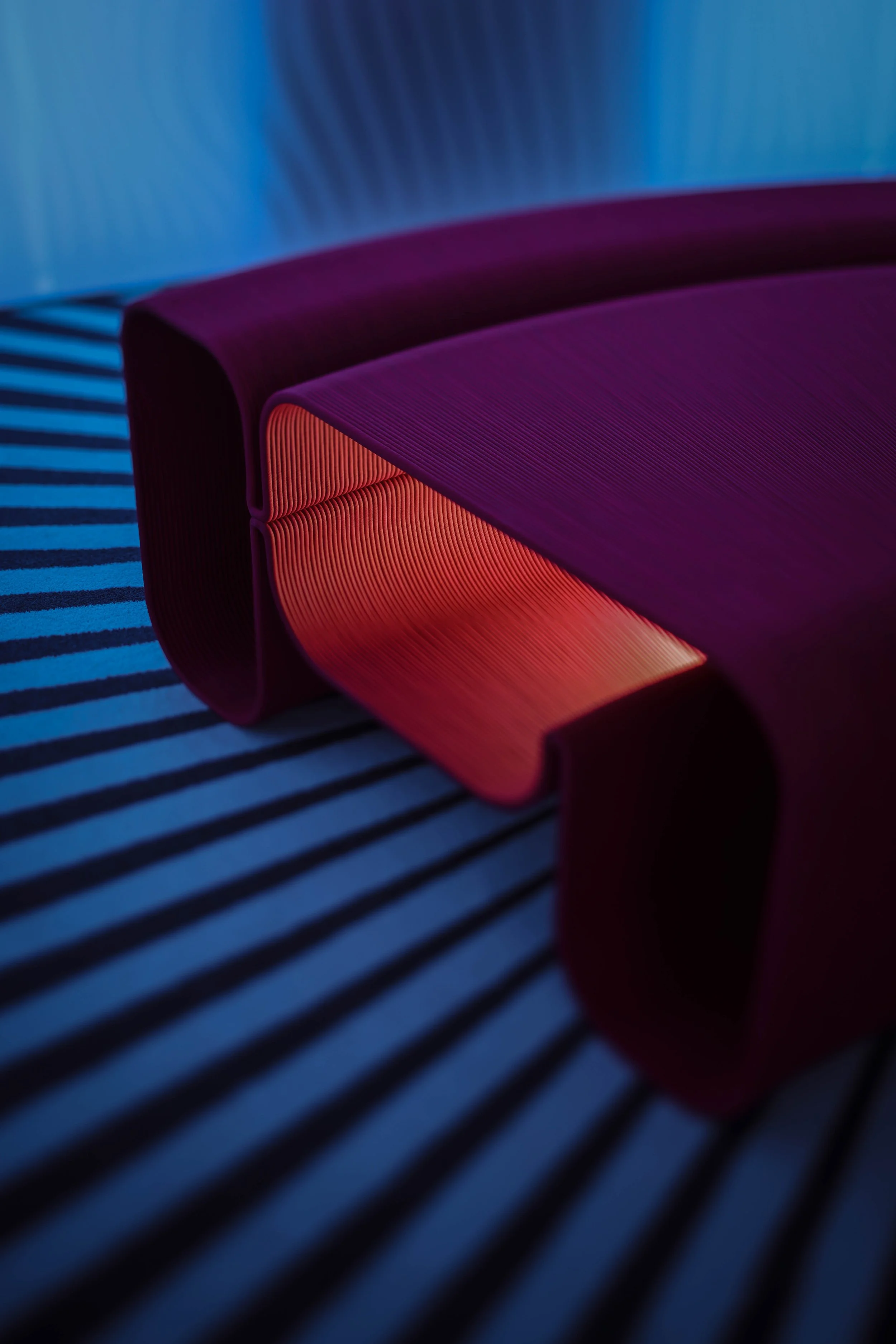 colab_Retail Environments.jpg