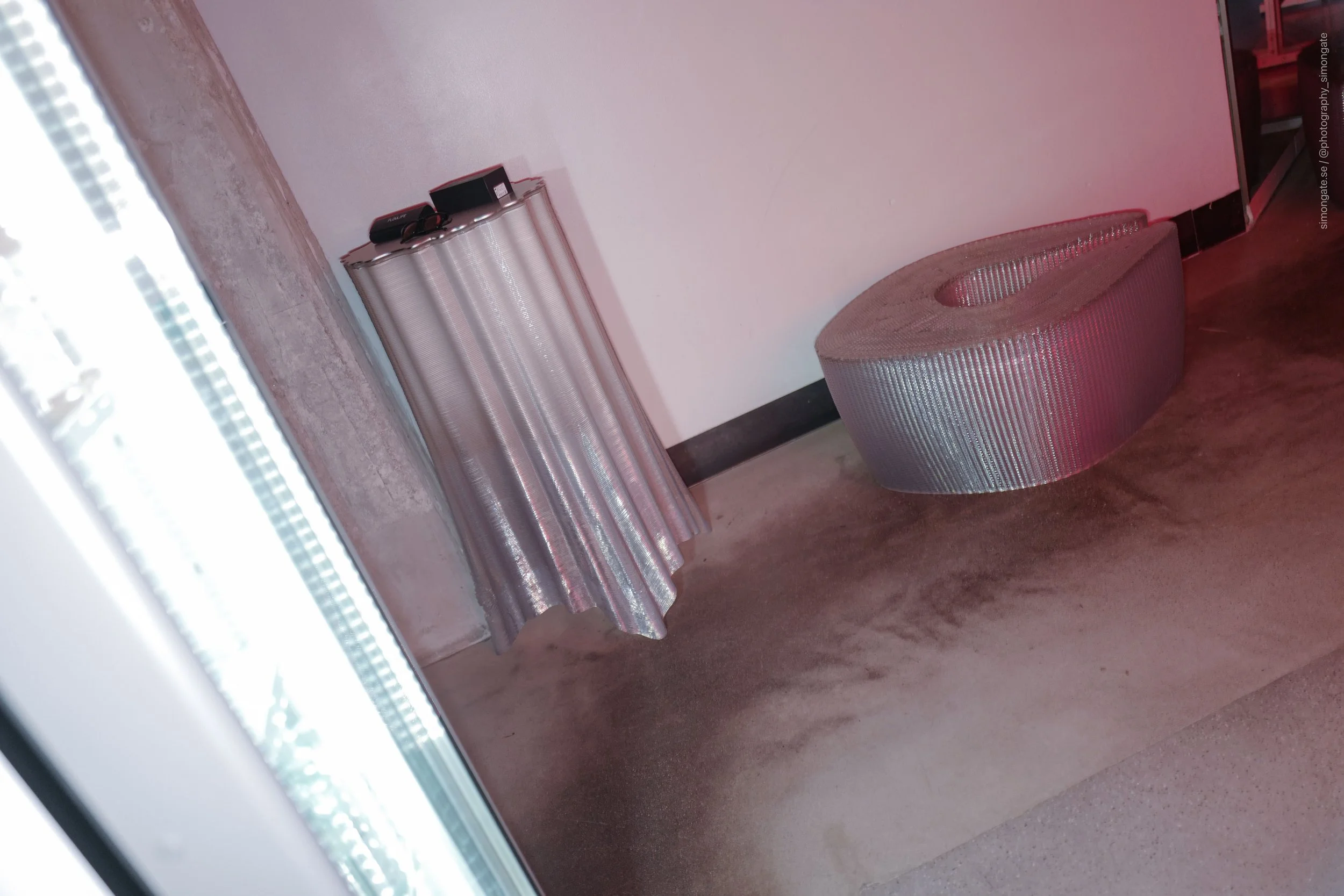 CoLAB_47-SimonGate-Lowres-20 (1).jpg