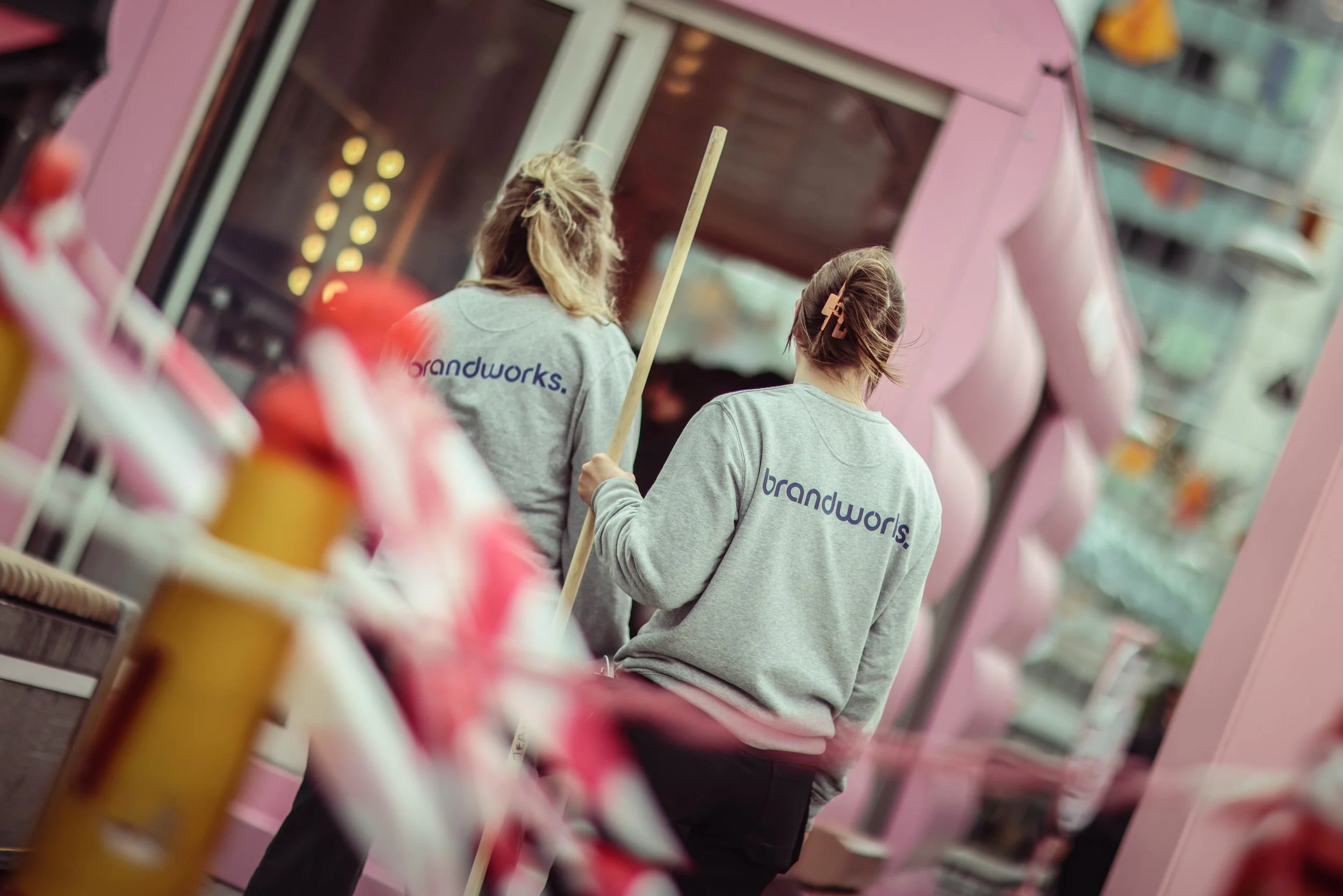 LANCOME-Hötorget_Simongate-2026-59.jpg