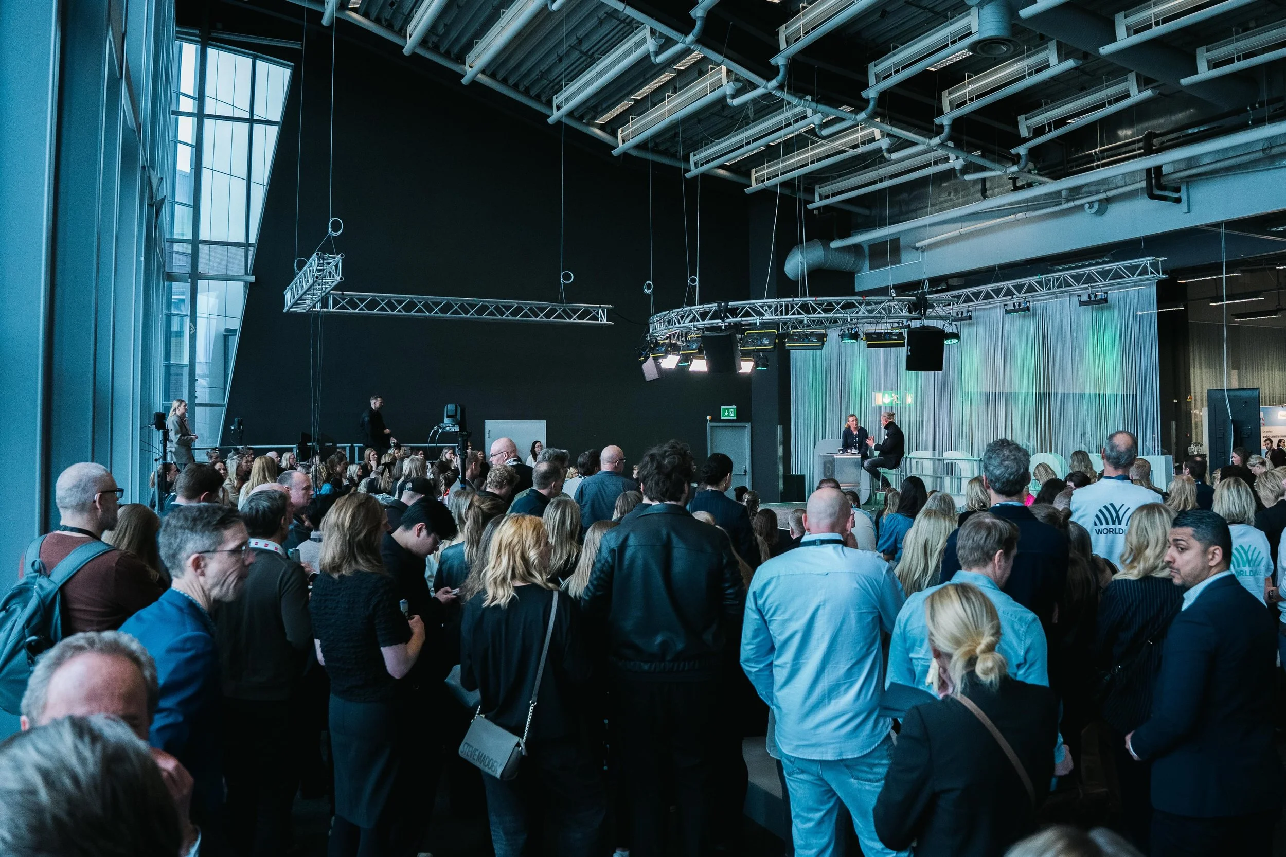 BRANDWORKS-D CONGRESS-22-.jpg