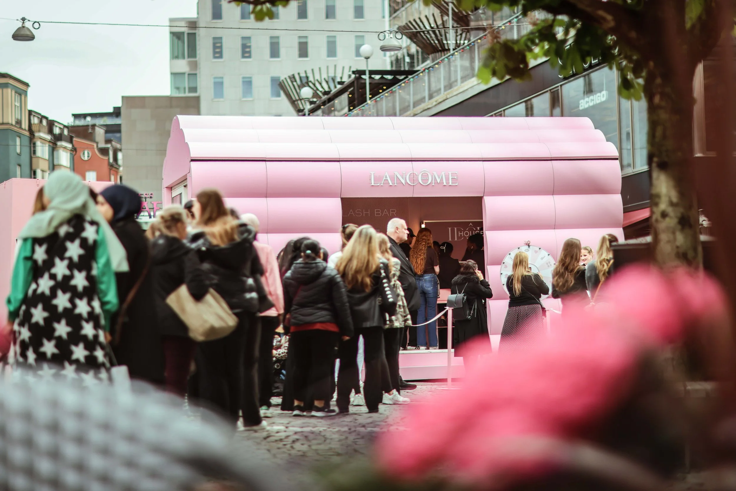 LANCOME-Hötorget_Simongate-2026-70.jpg