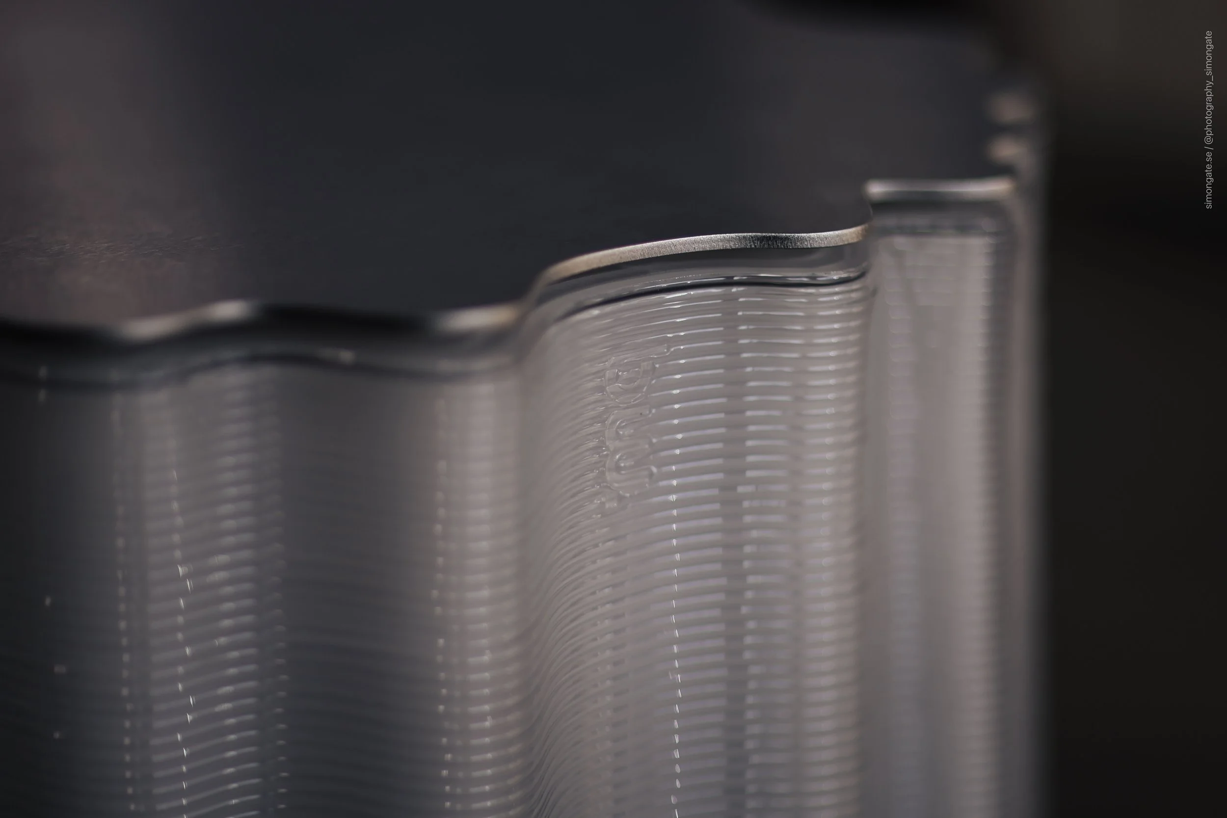 BW_3DPrint-SimonGate-Lowres-5.jpg