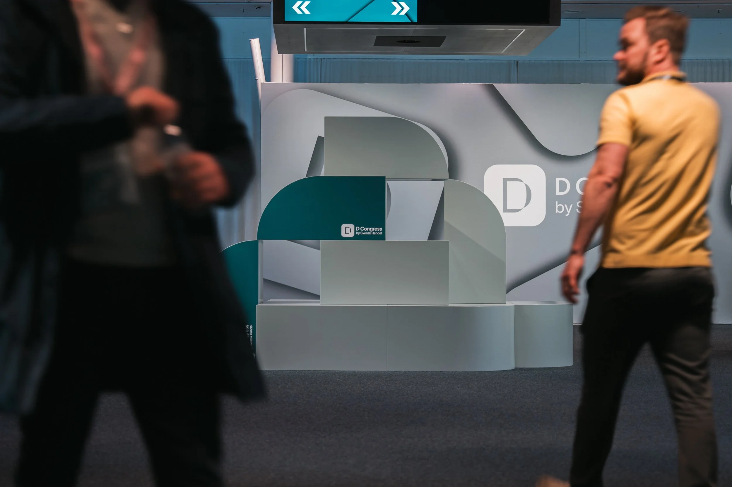 BRANDWORKS-D CONGRESS-10.jpeg