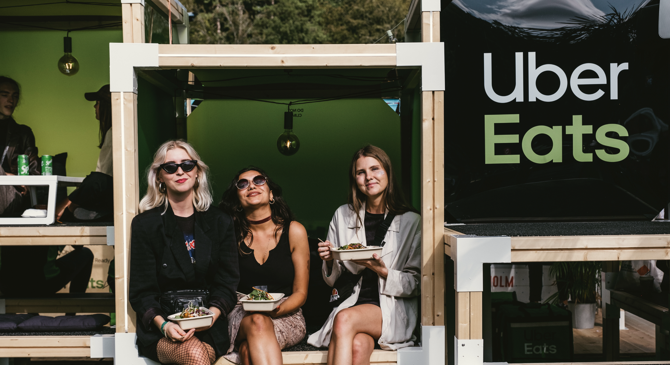 Skärmavbild 2025-02-27 kl. 12.26.29.png