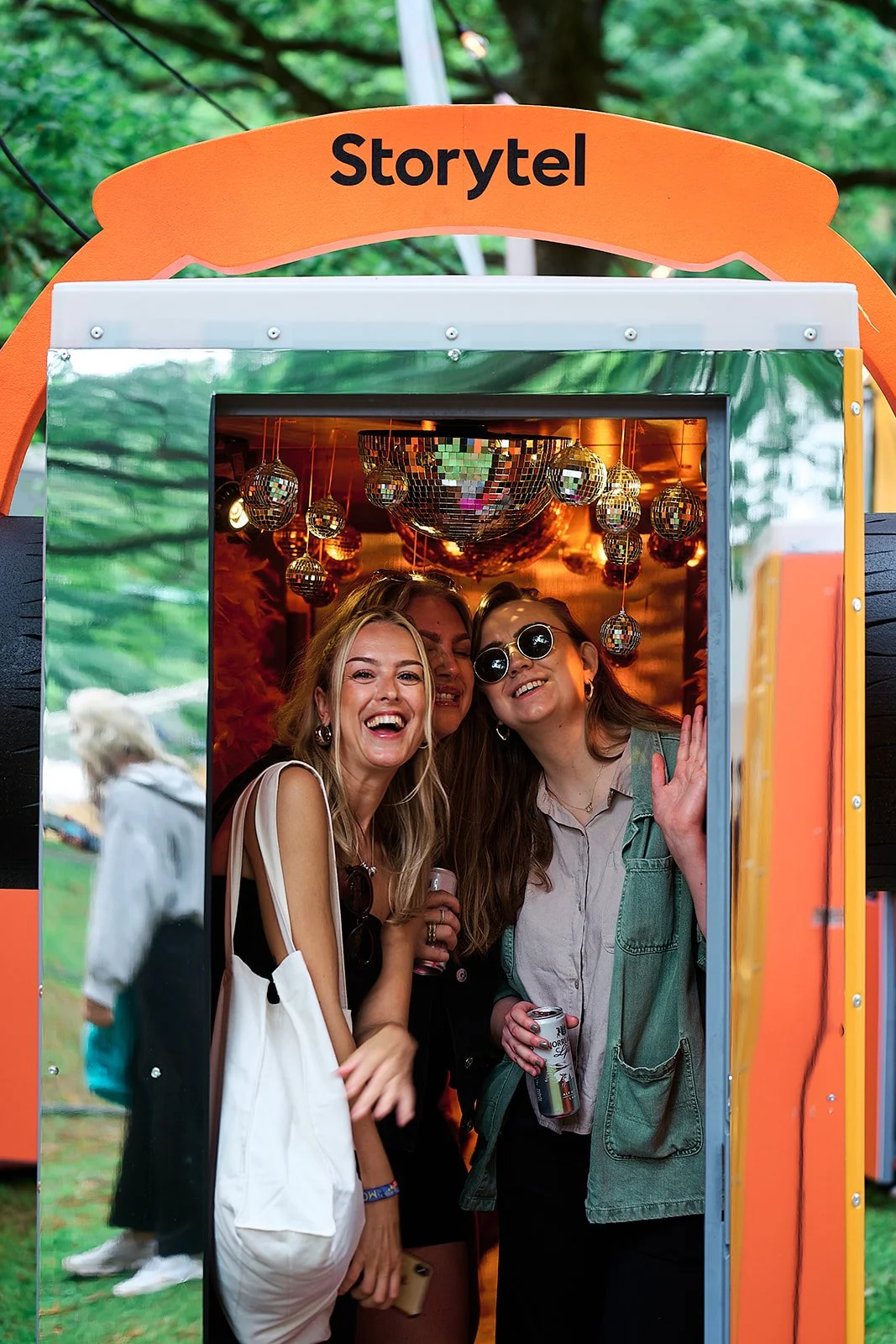 Storytel2_Events.jpg
