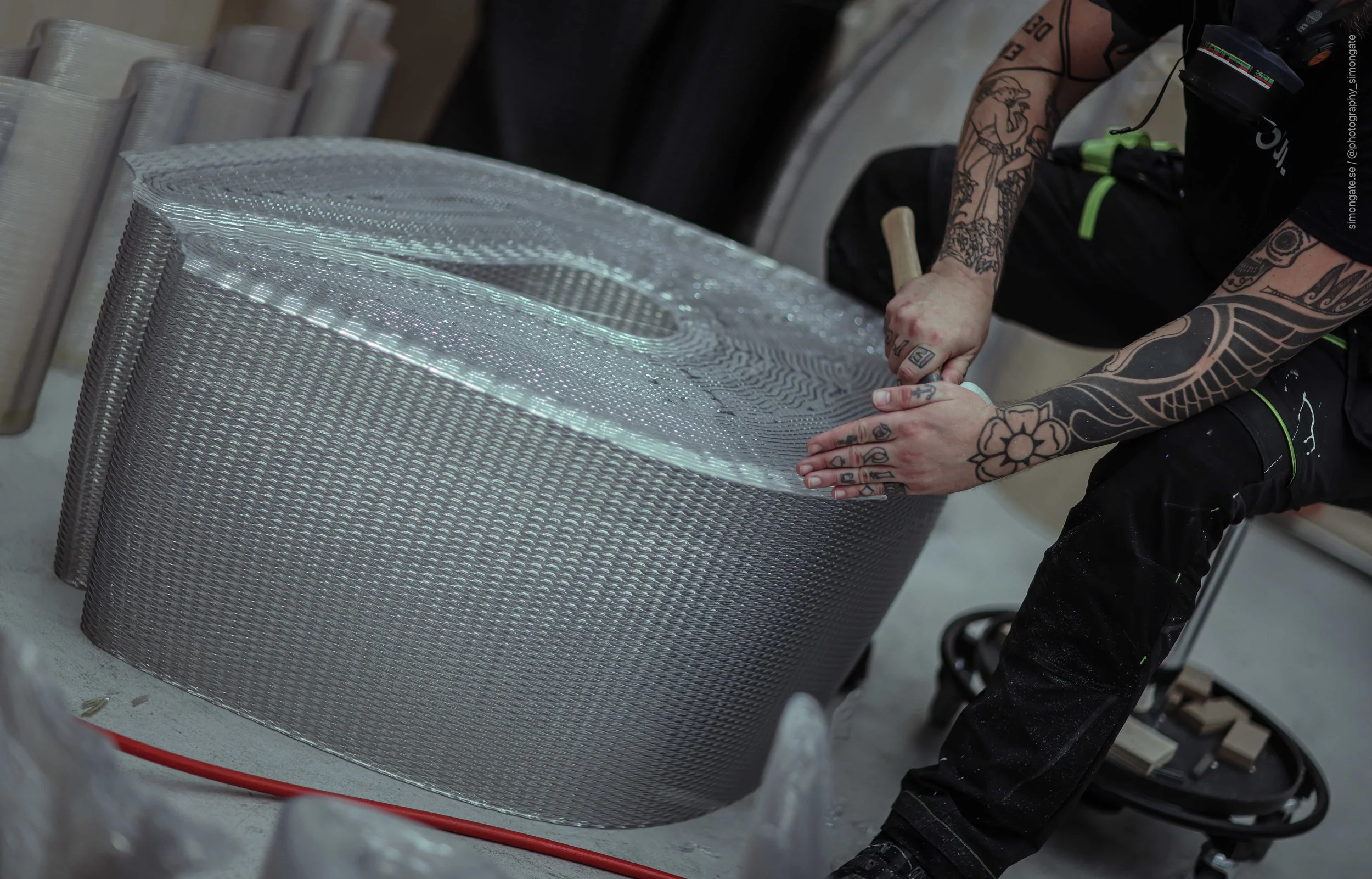 BW_3DPrint-SimonGate-Lowres-18 (1).jpg