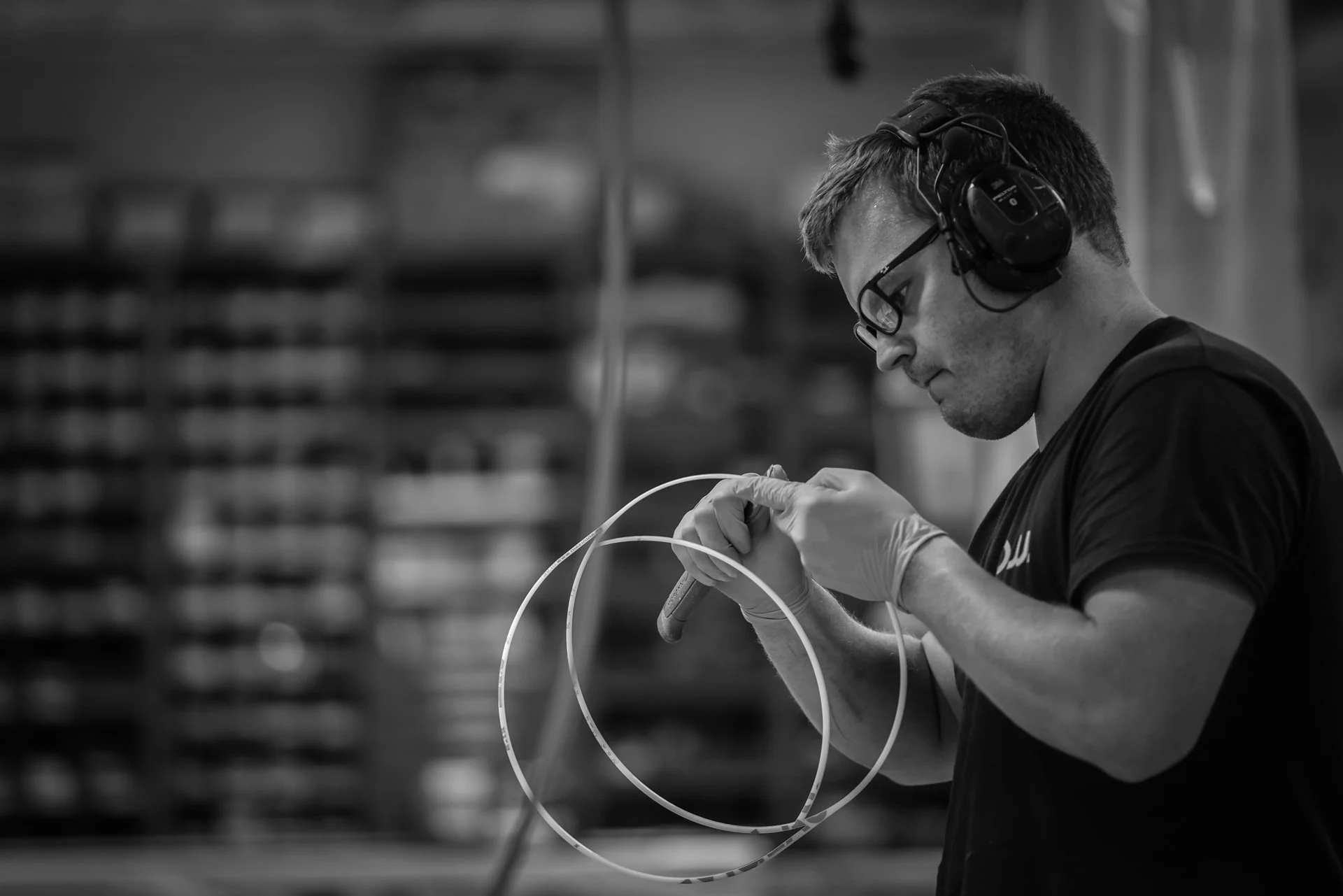 BW_office (kopia).jpg