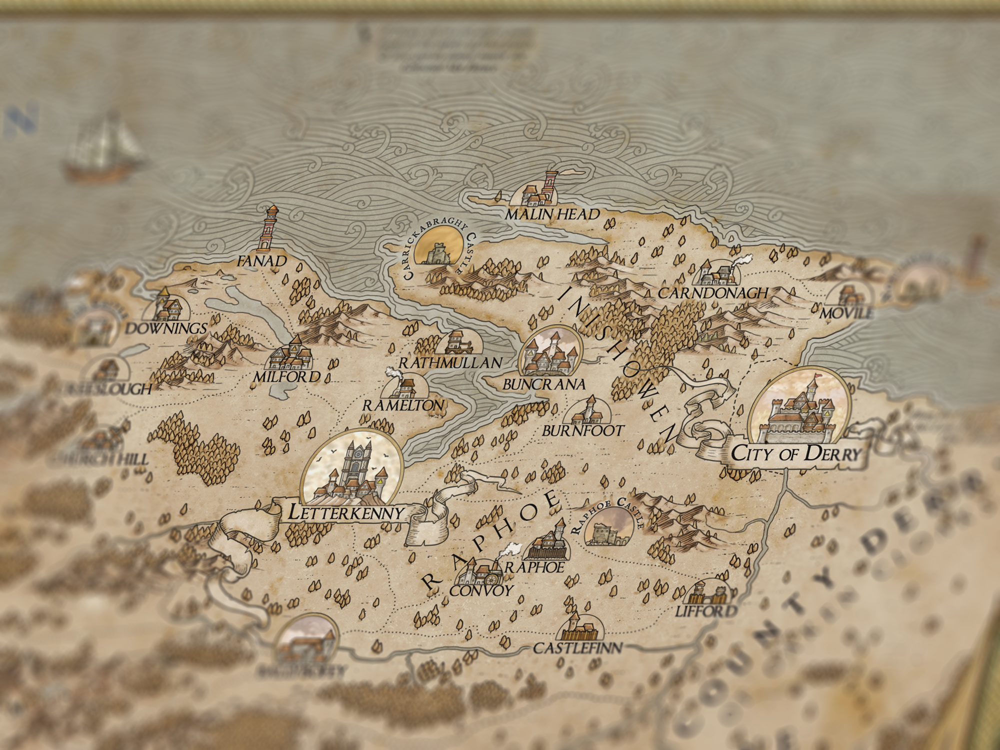 Preview 2.png