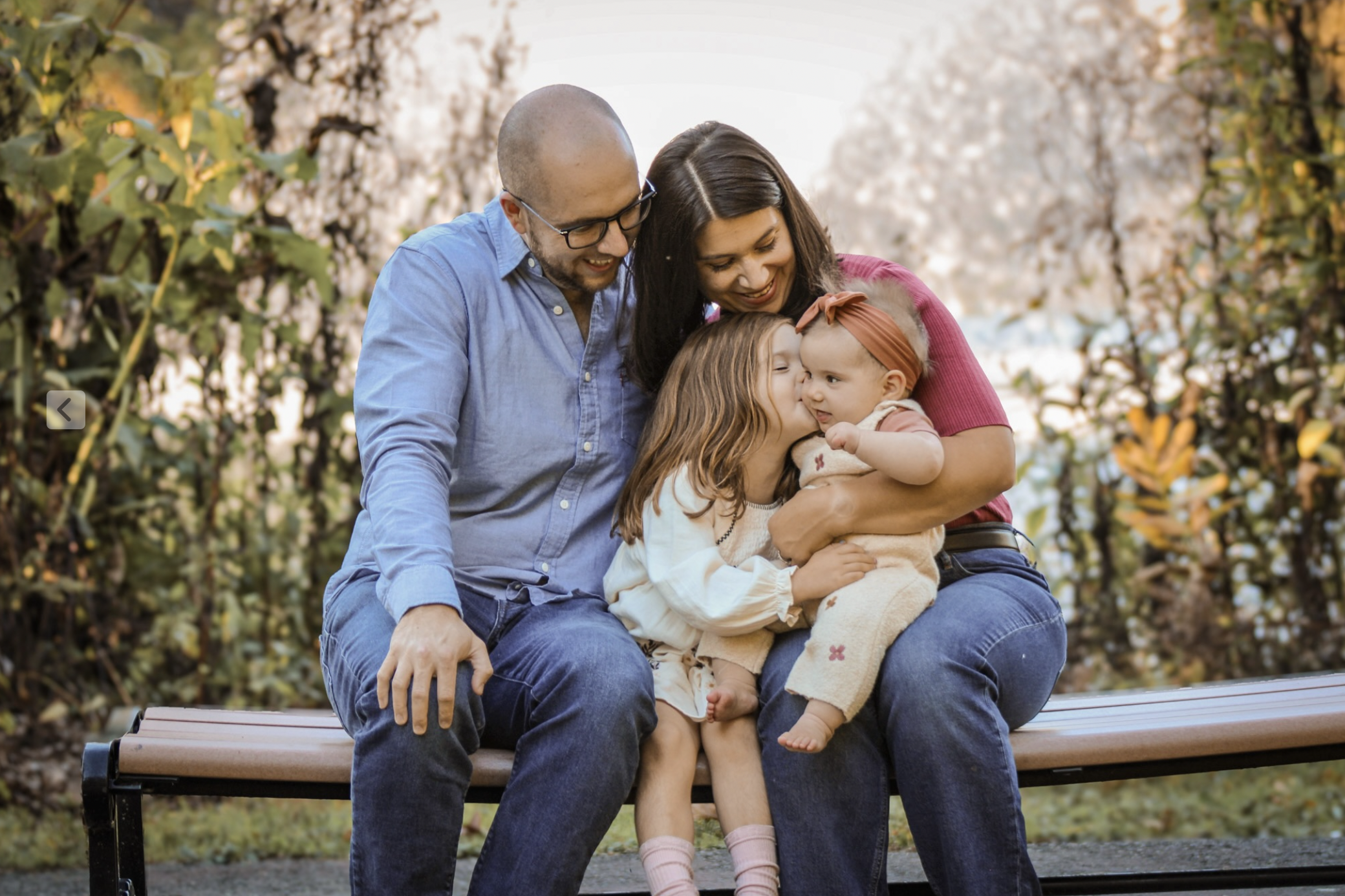 Screenshot 2026-04-13 at 12.50.05 PM.png