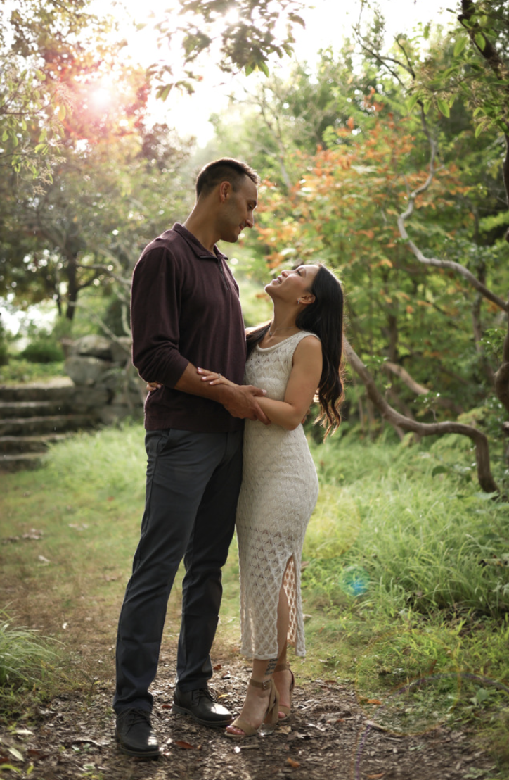 Screenshot 2026-04-10 at 1.39.21 PM.png