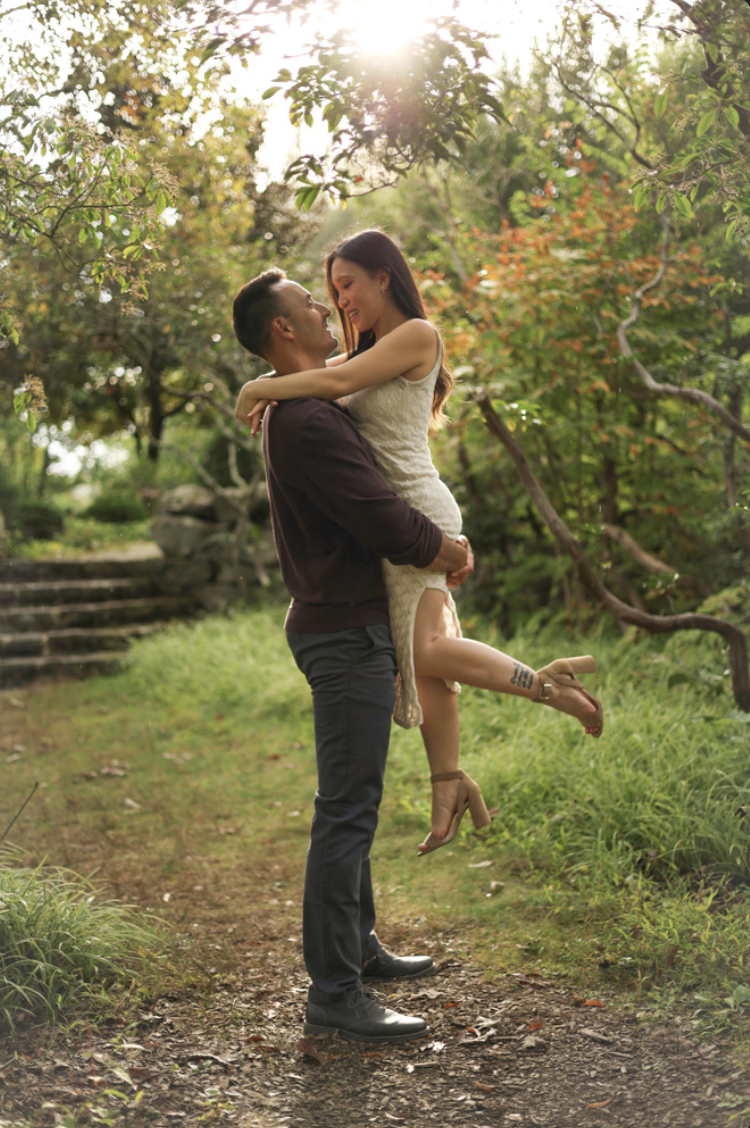 Screenshot 2026-04-10 at 1.41.35 PM.png