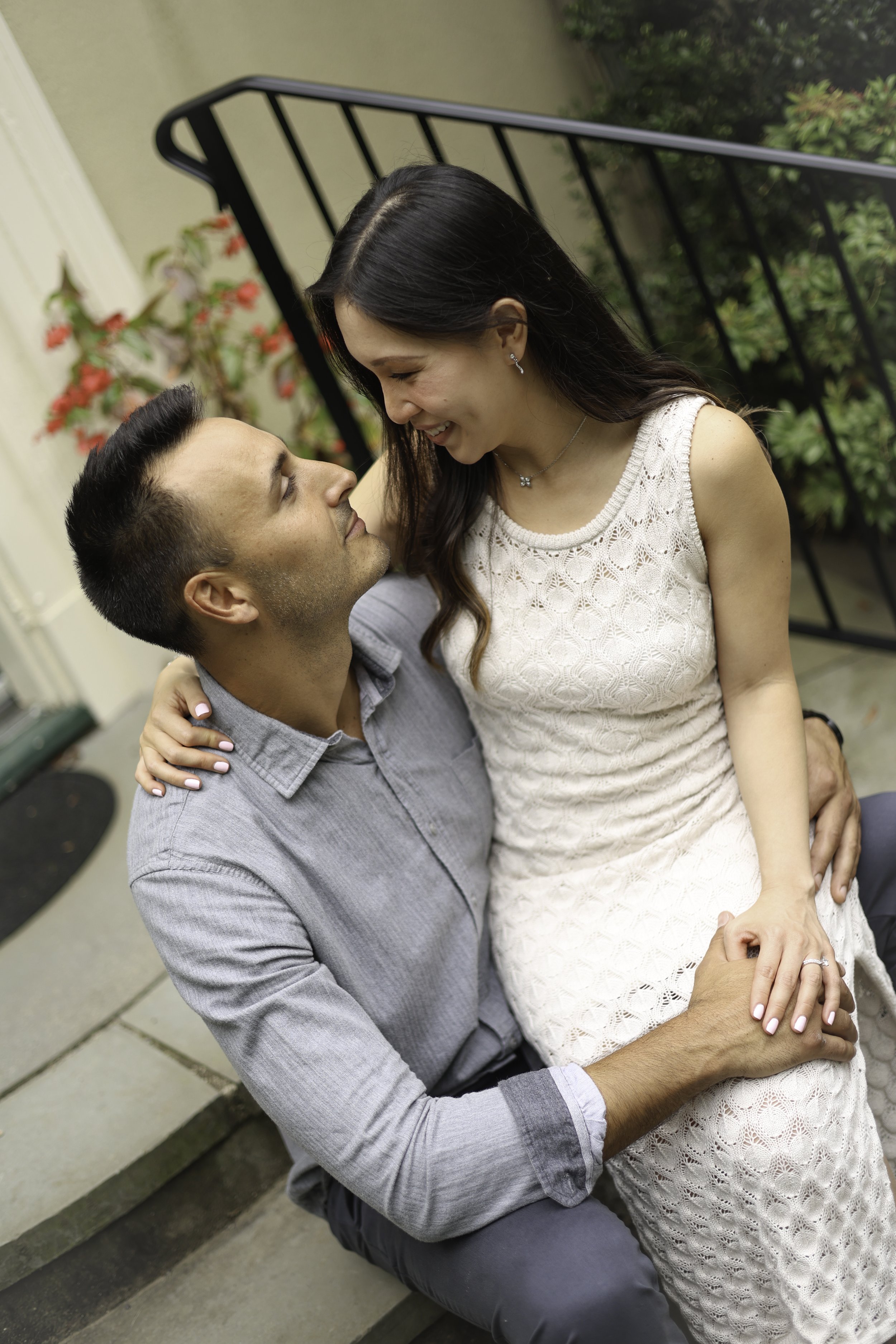 Wedding_1.jpg