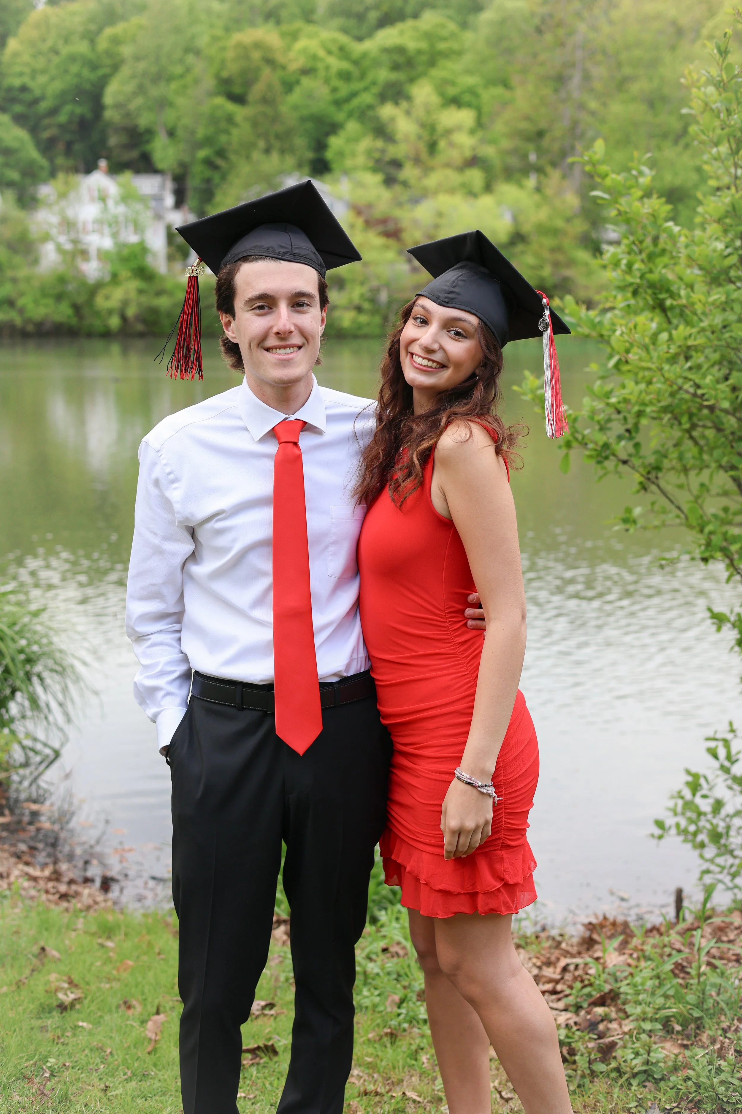 Graduation_1.jpg
