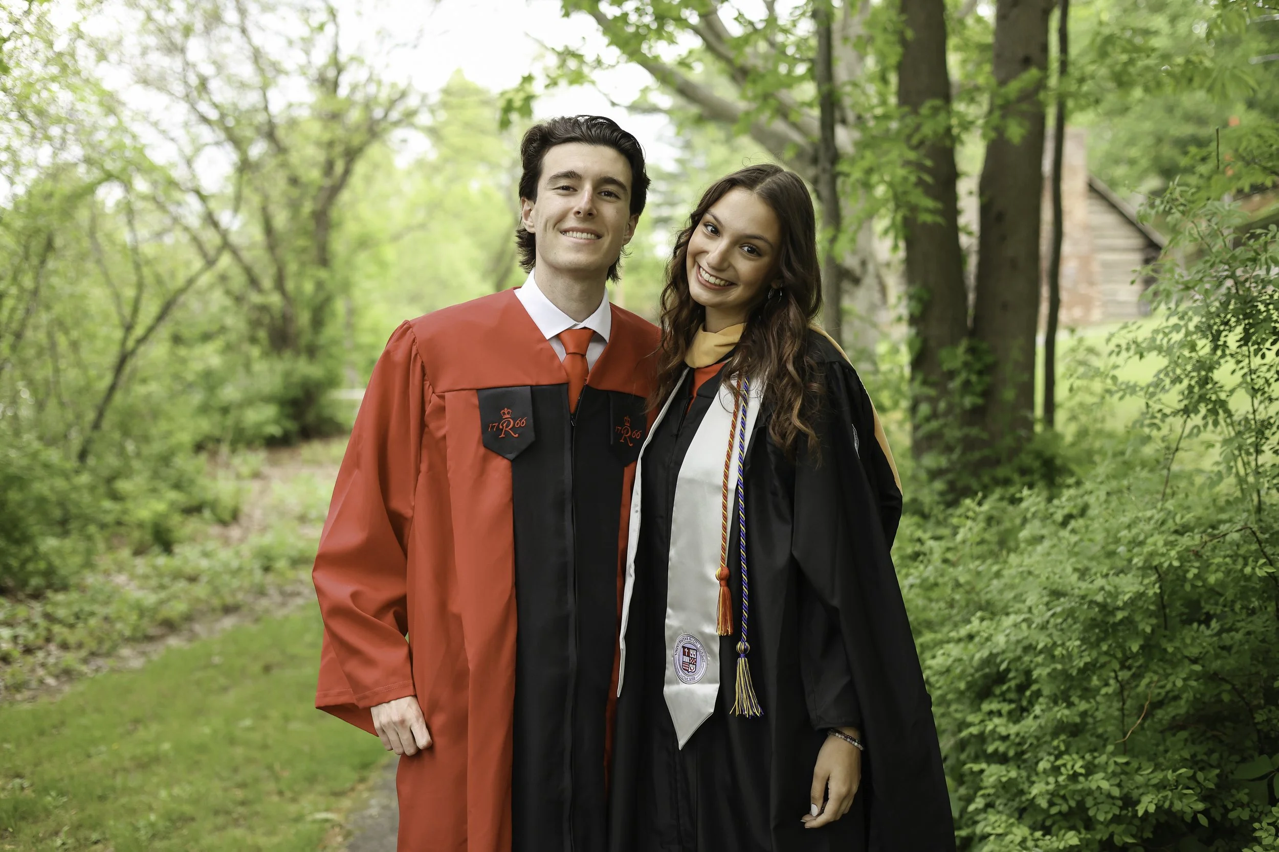 Graduation_5.jpg