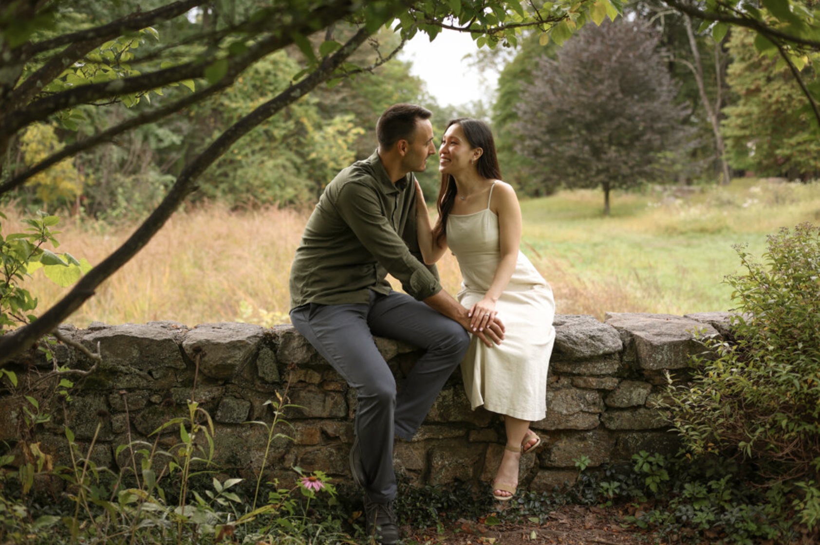 Screenshot 2026-04-10 at 1.39.46 PM.png