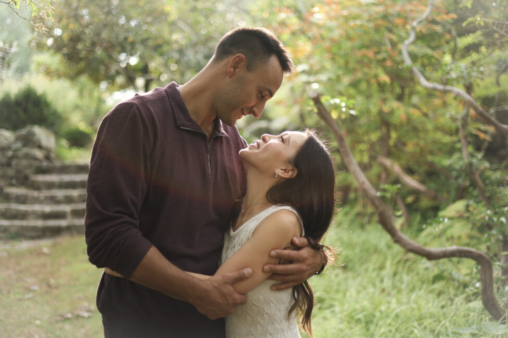 Screenshot 2026-04-10 at 1.39.30 PM.png