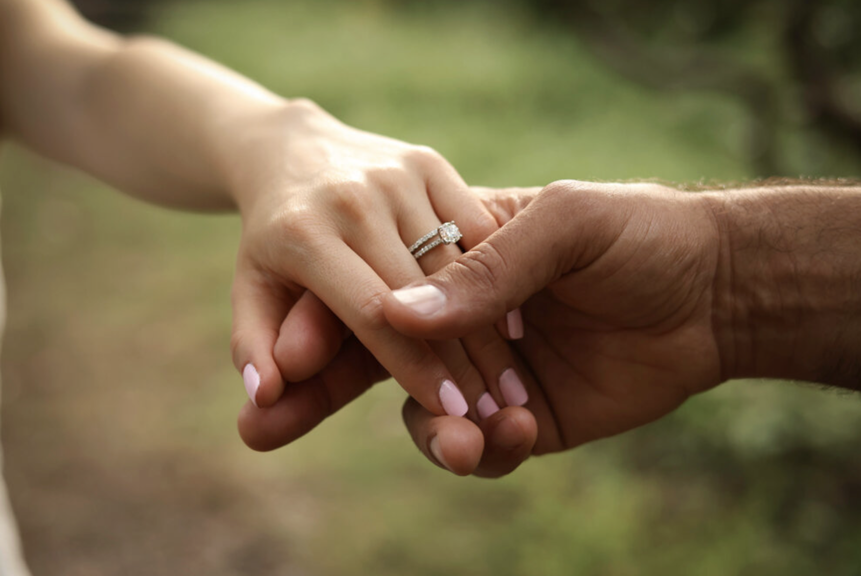 Screenshot 2026-04-10 at 1.39.36 PM.png