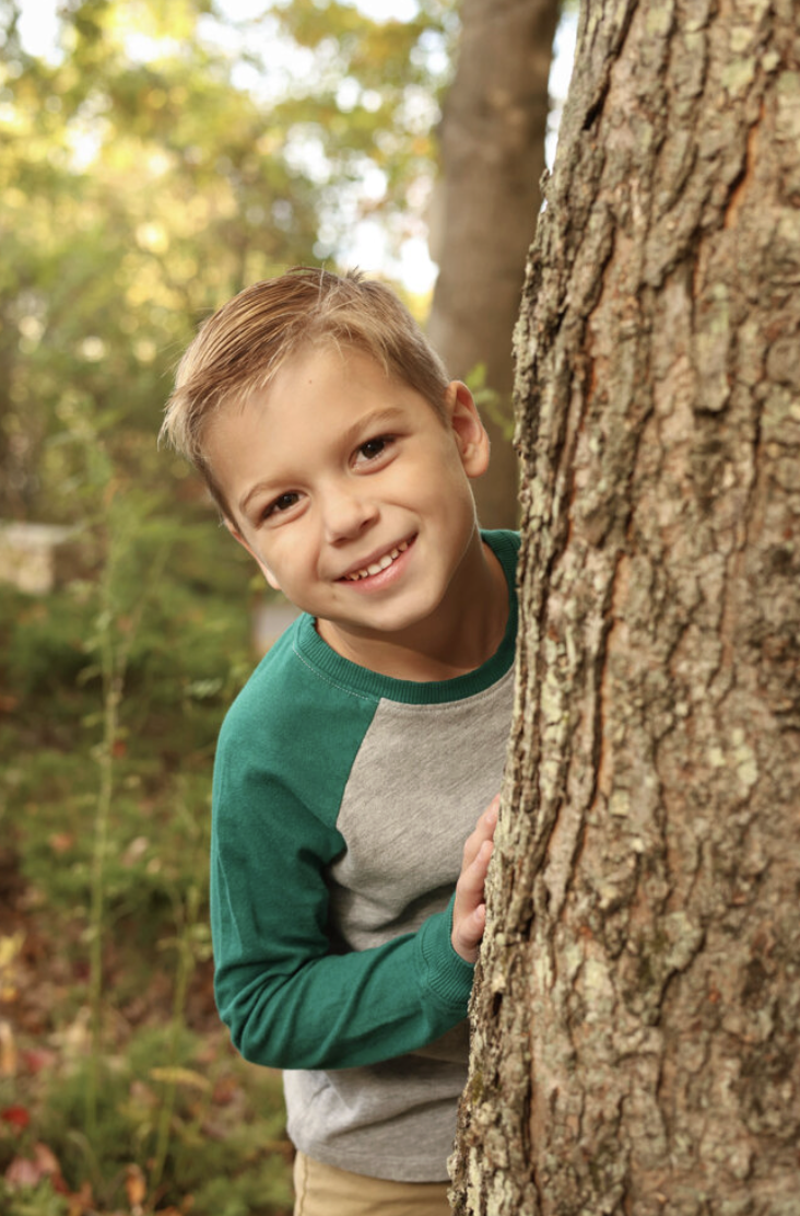 Screenshot 2026-04-10 at 1.37.33 PM.png