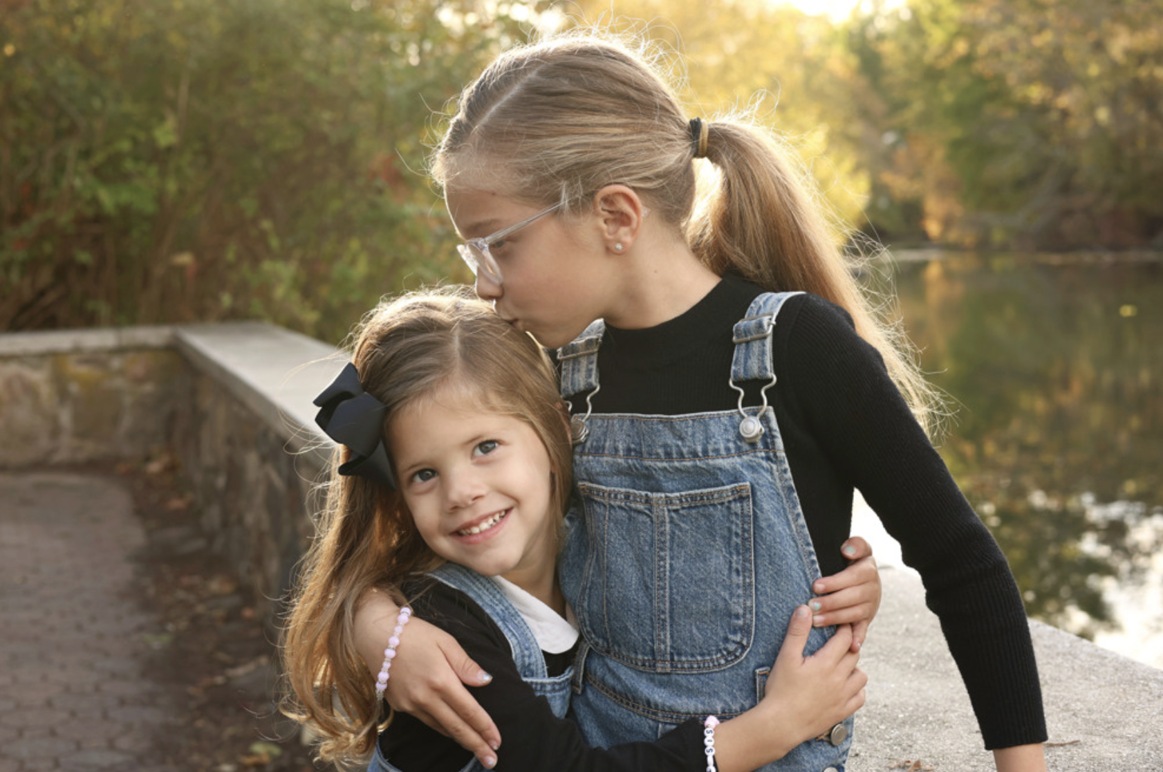 Screenshot 2026-04-10 at 1.38.29 PM.png