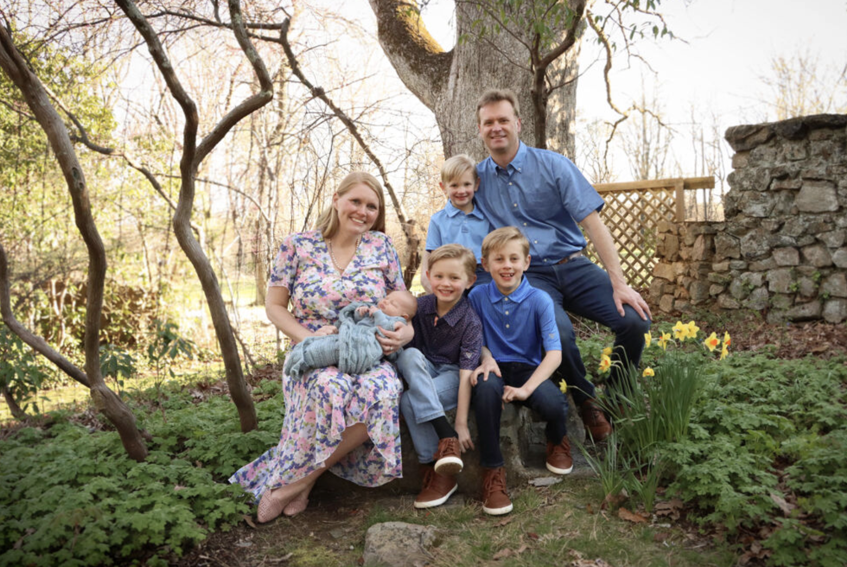 Screenshot 2026-04-10 at 1.42.11 PM.png