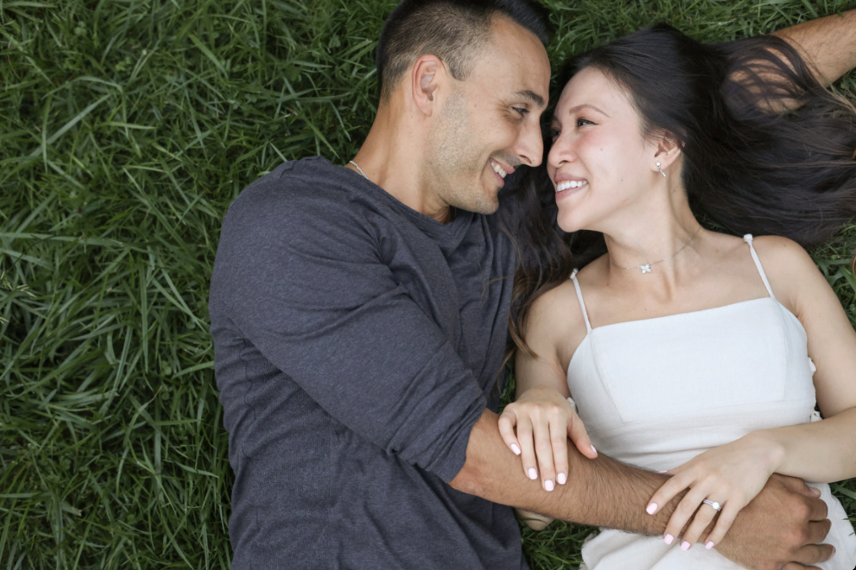 Screenshot 2026-04-10 at 1.41.22 PM.png