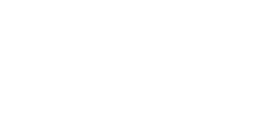 13.png