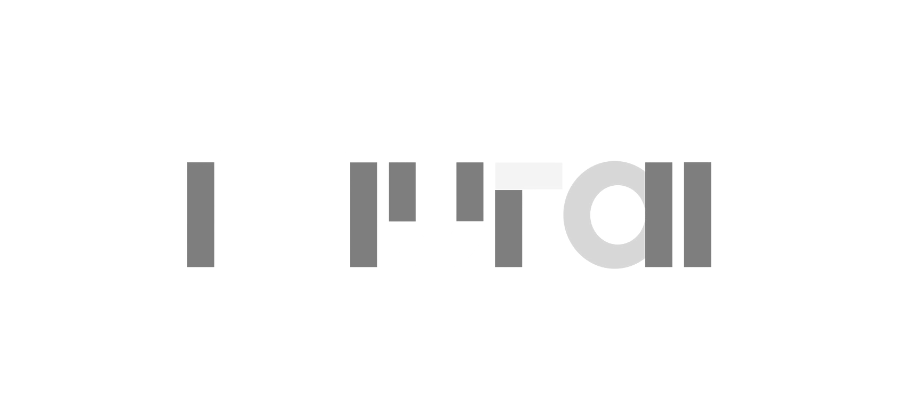 8.png