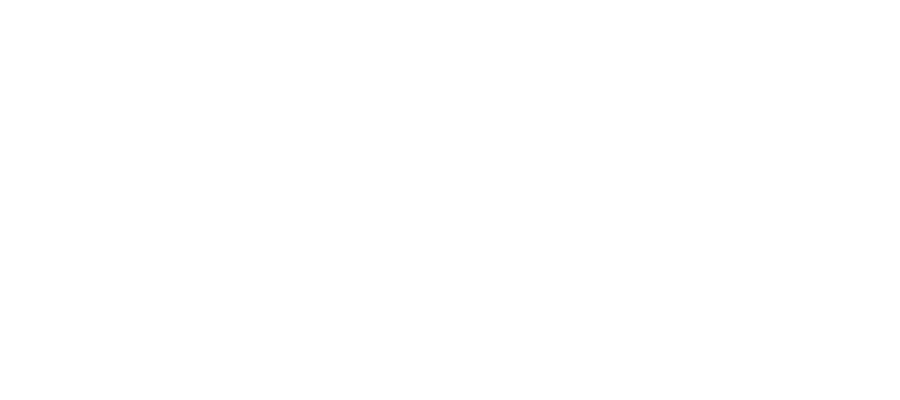 10.png