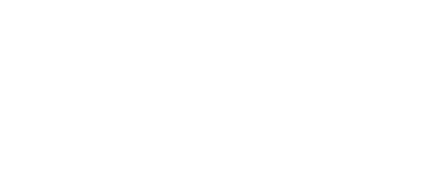 25.png