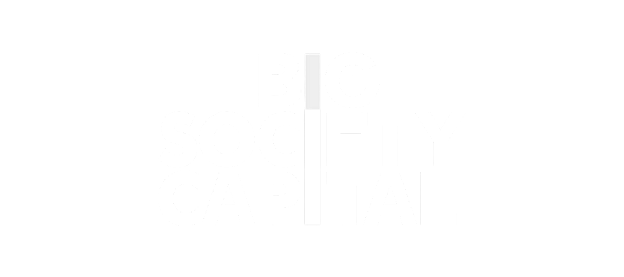 21.png