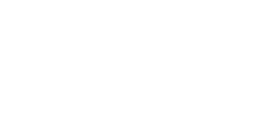 22.png