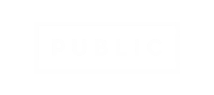 26.png