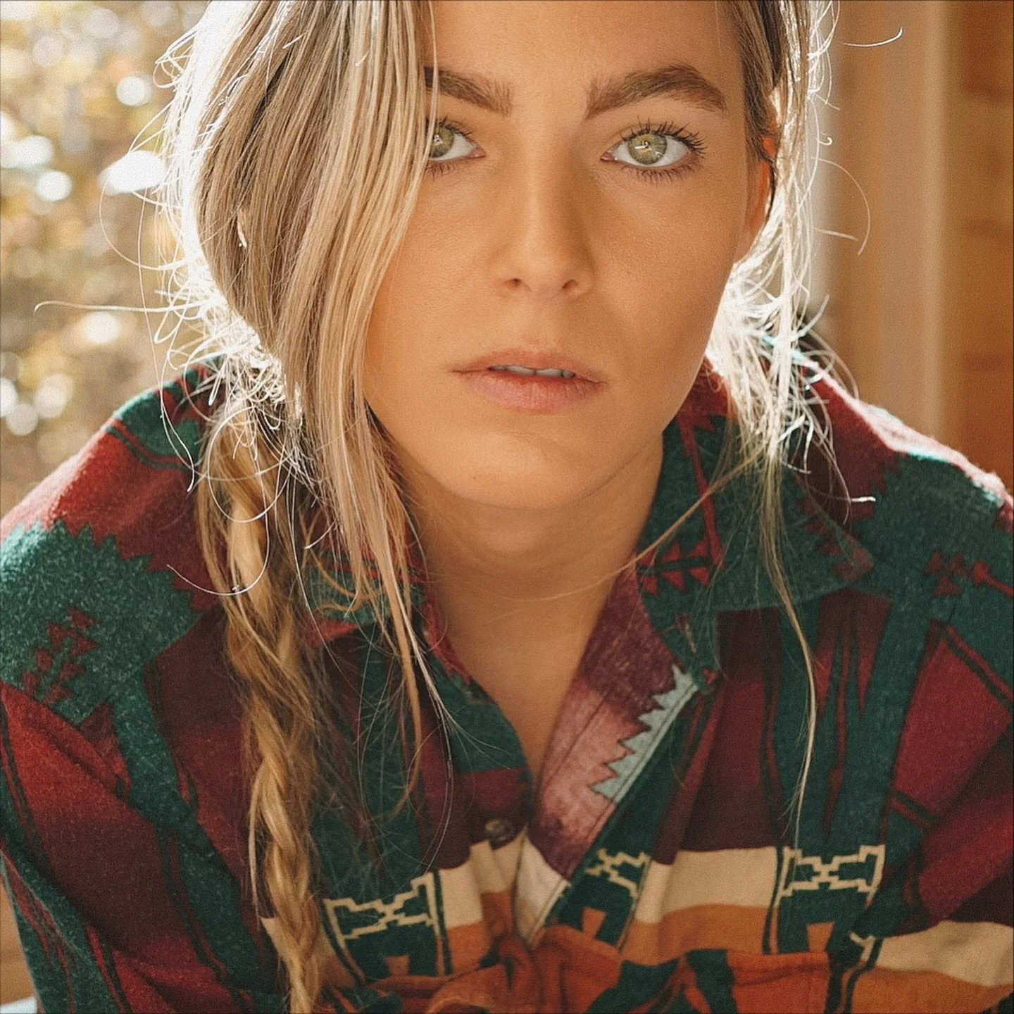 Autumn is my favorite season